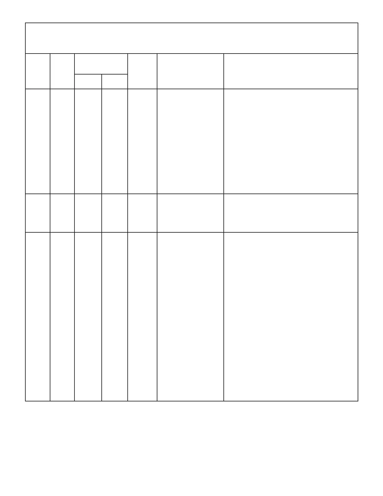 Page #75 background image