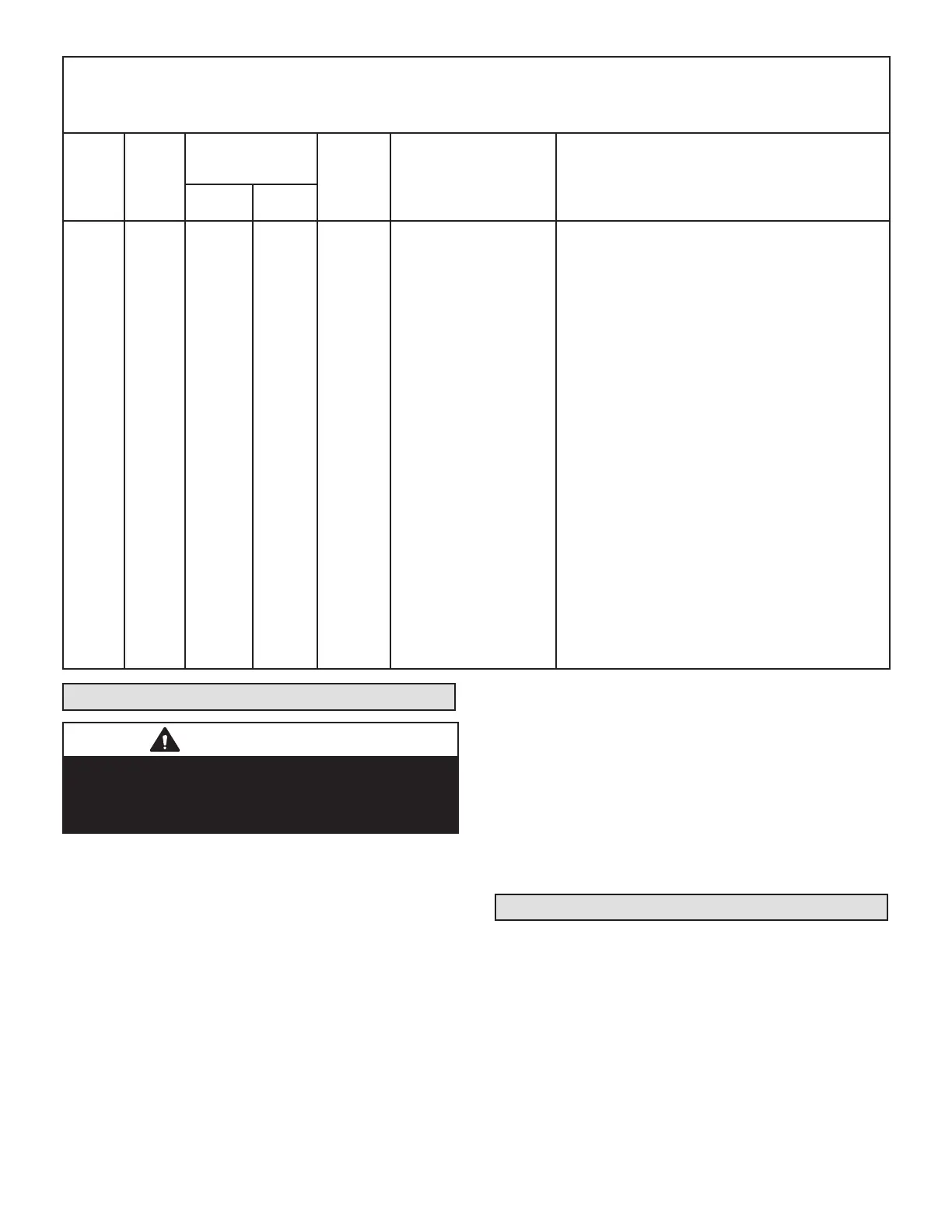 Page #76 background image