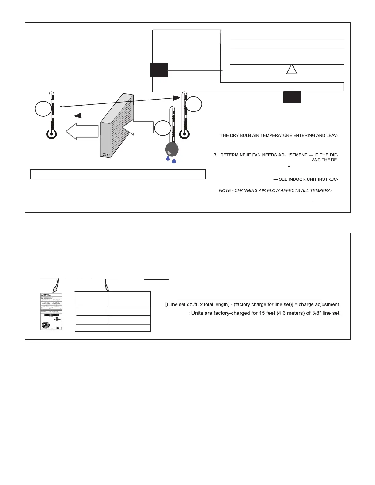 Page #78 background image