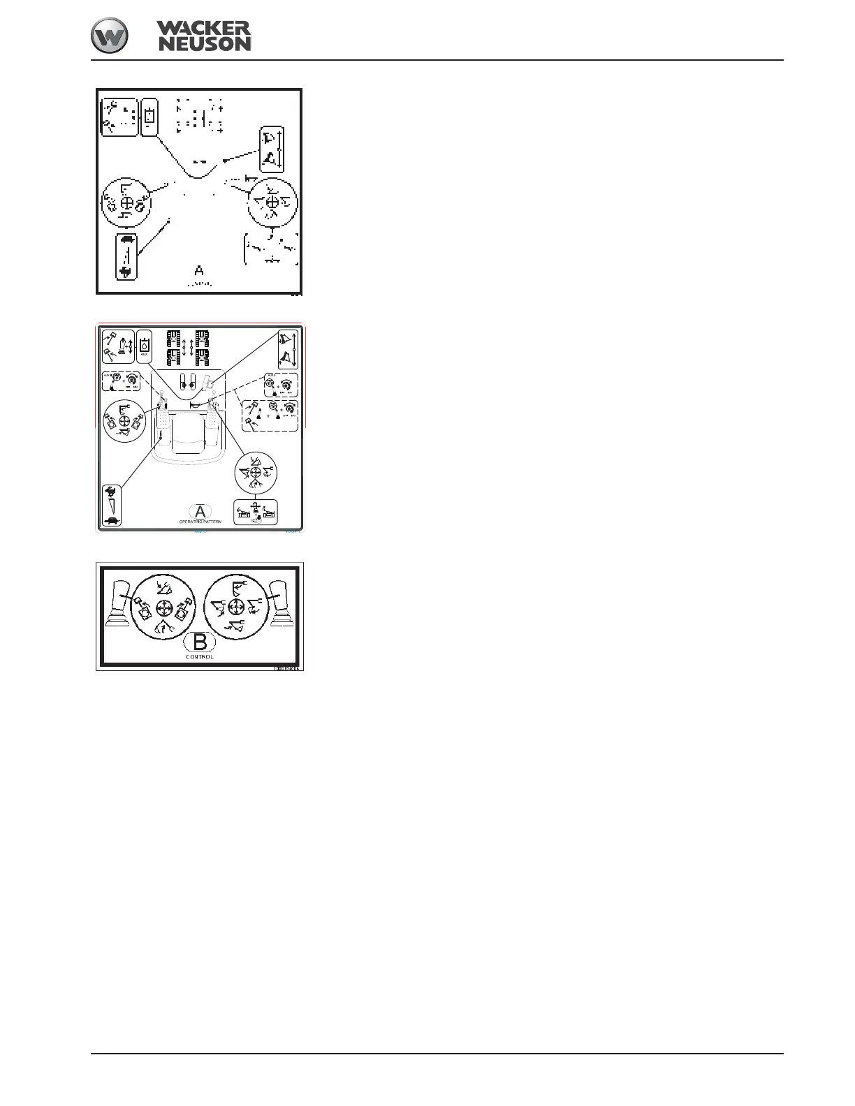 Page #33 background image