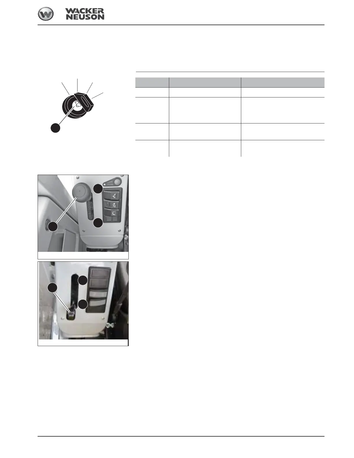 Page #71 background image