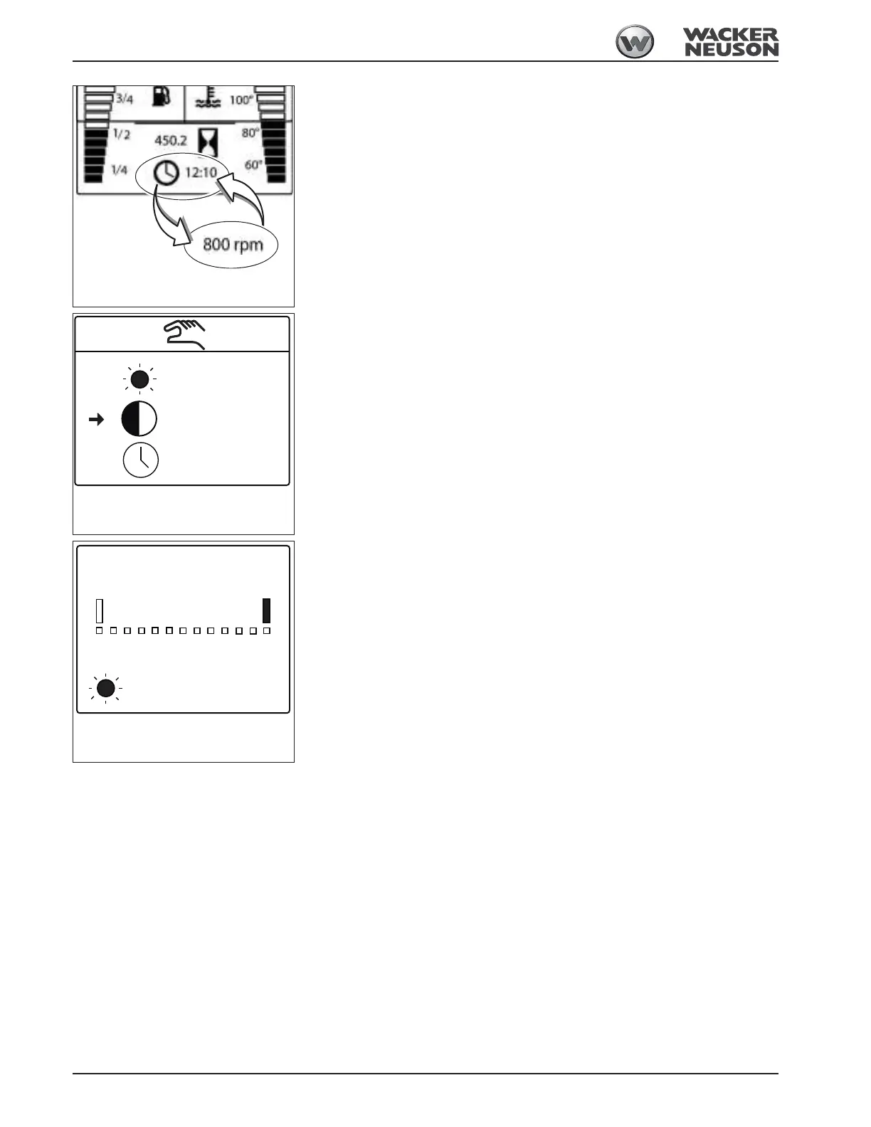 Page #80 background image