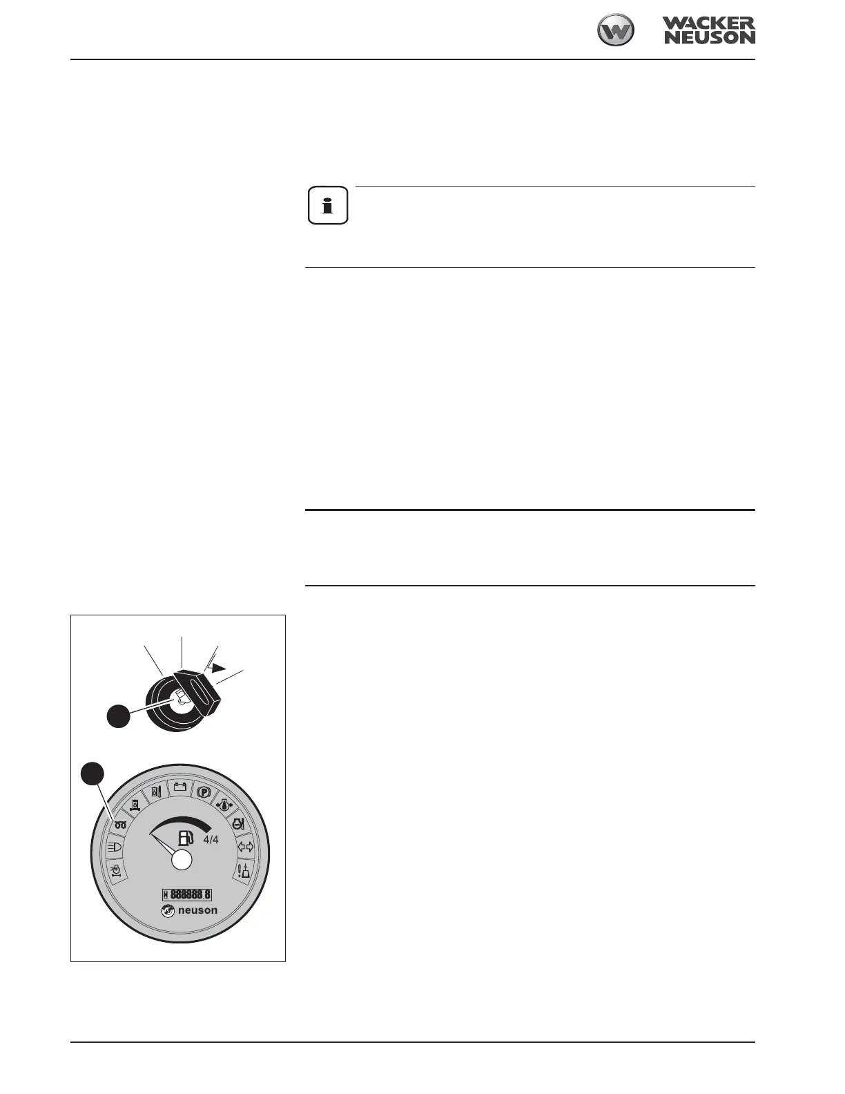 Page #82 background image