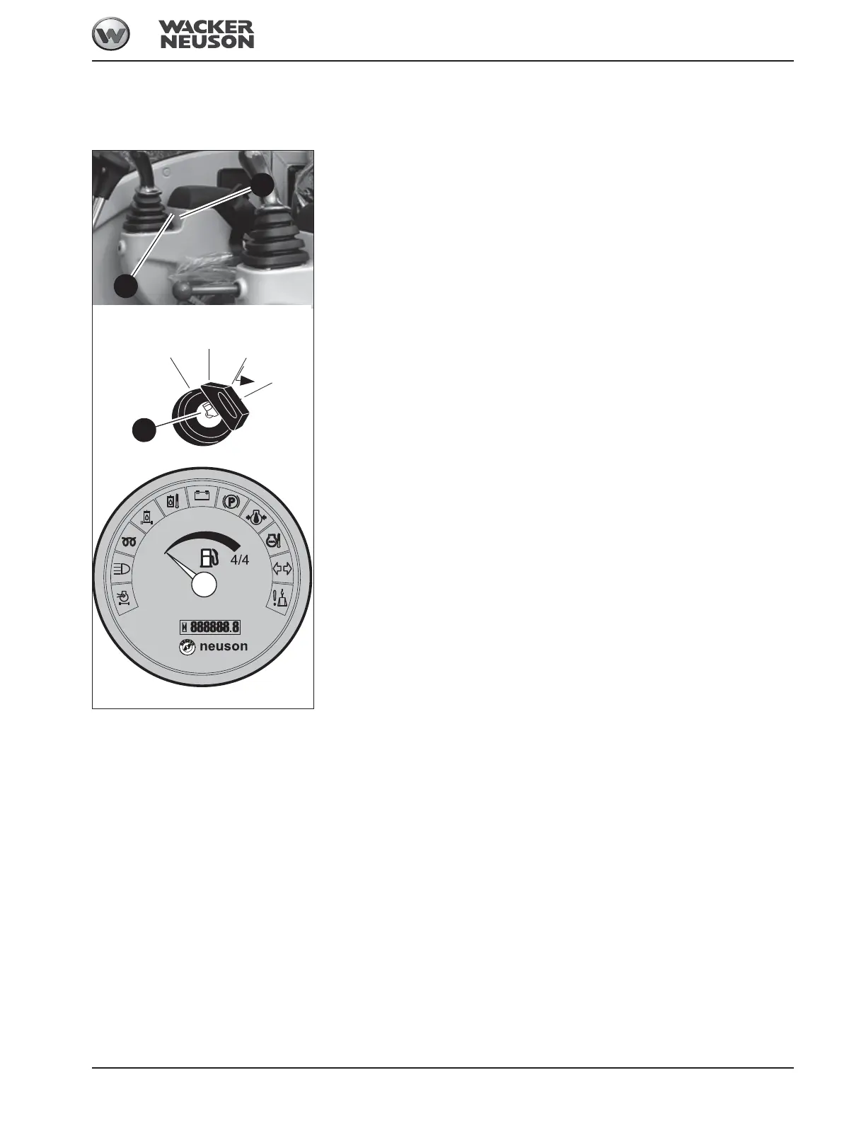 Page #83 background image
