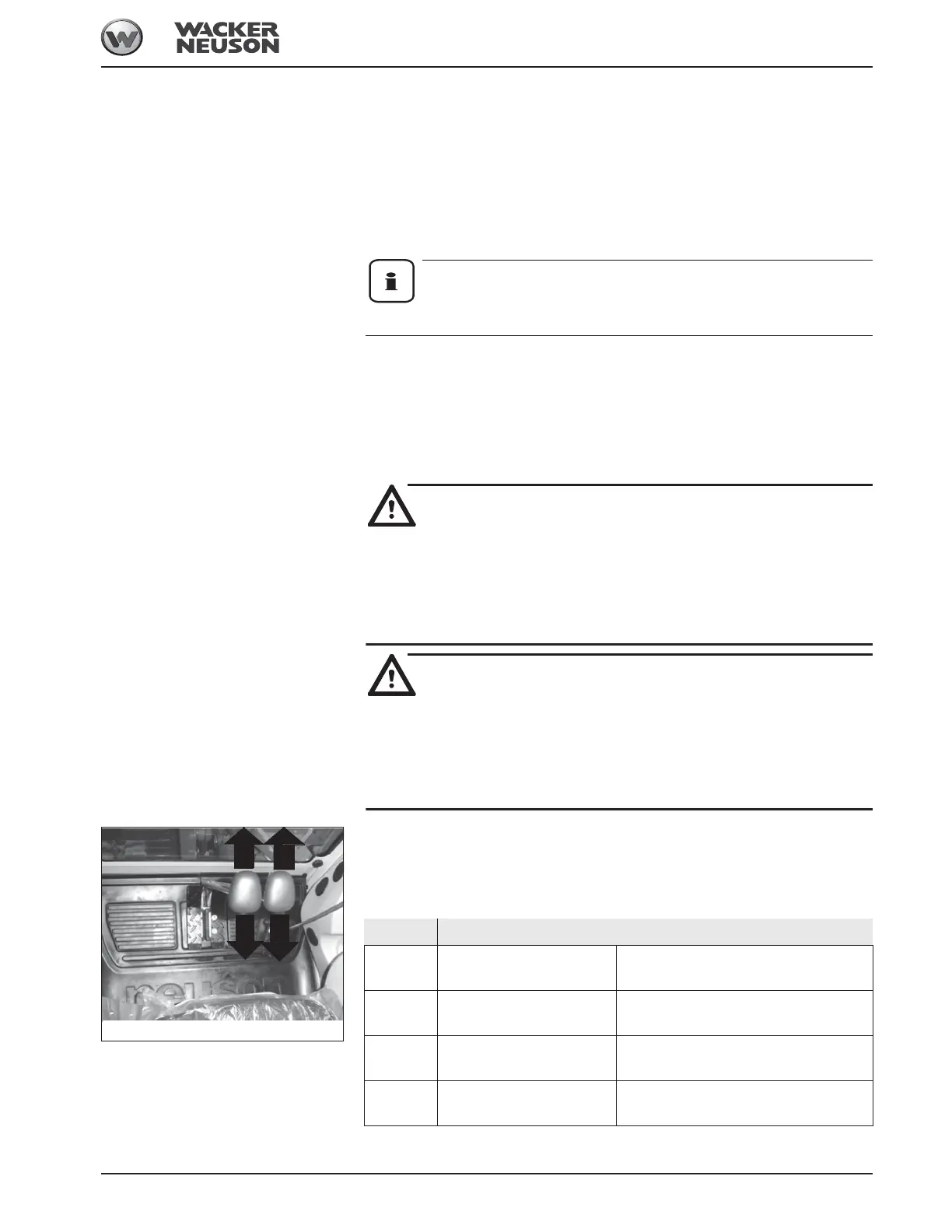 Page #87 background image