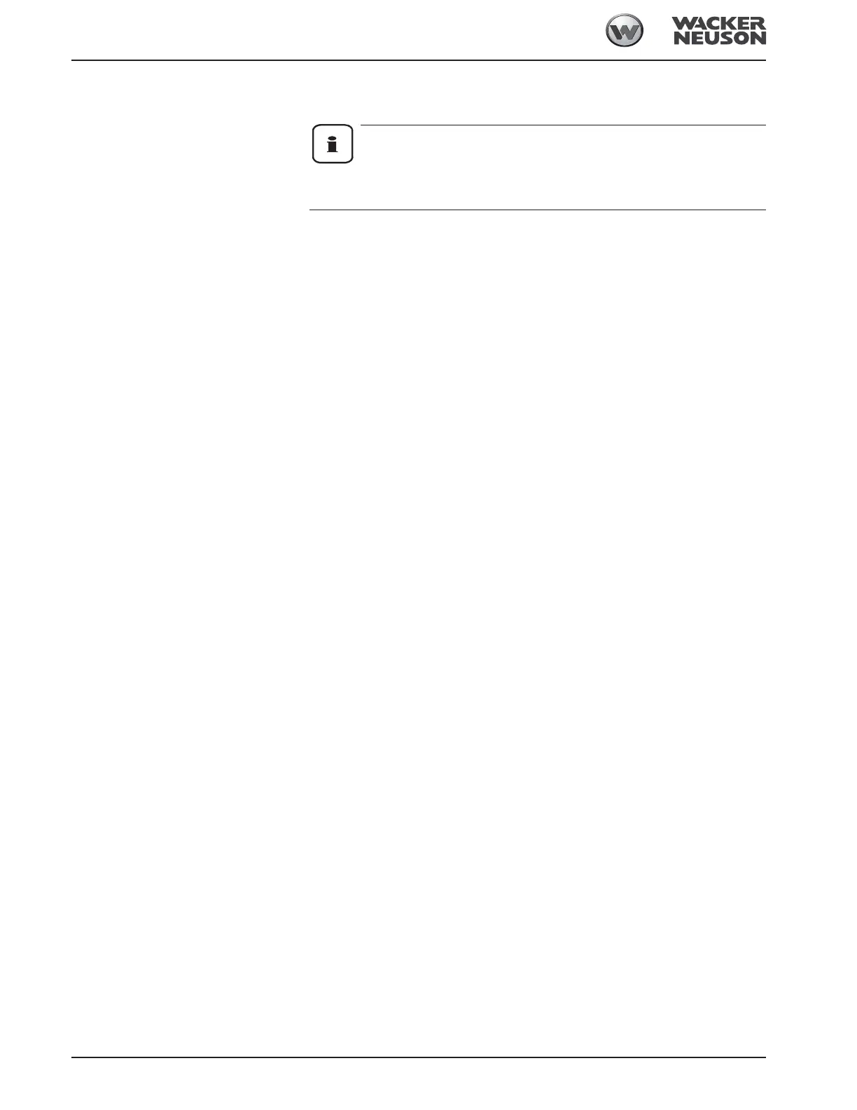 Page #88 background image