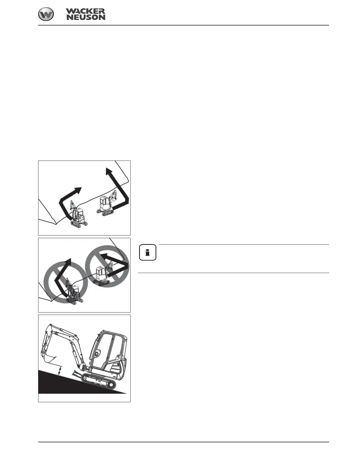 Page #91 background image