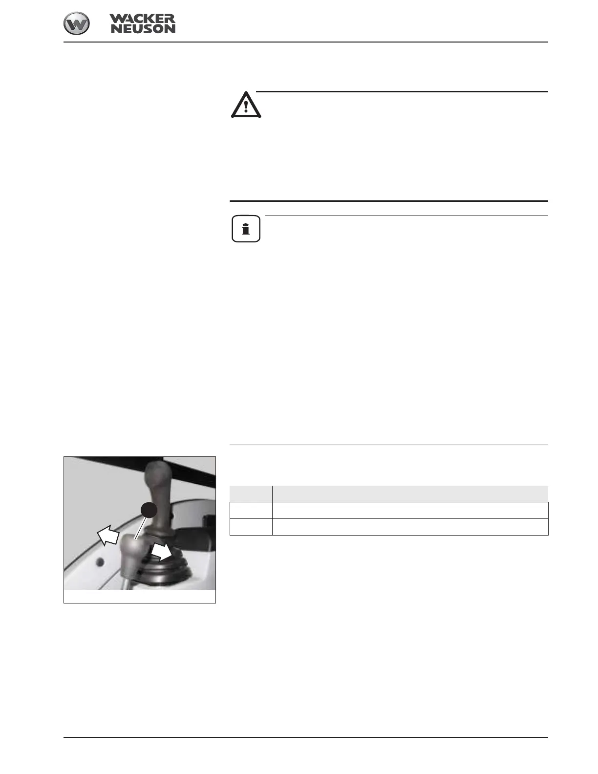 Page #93 background image