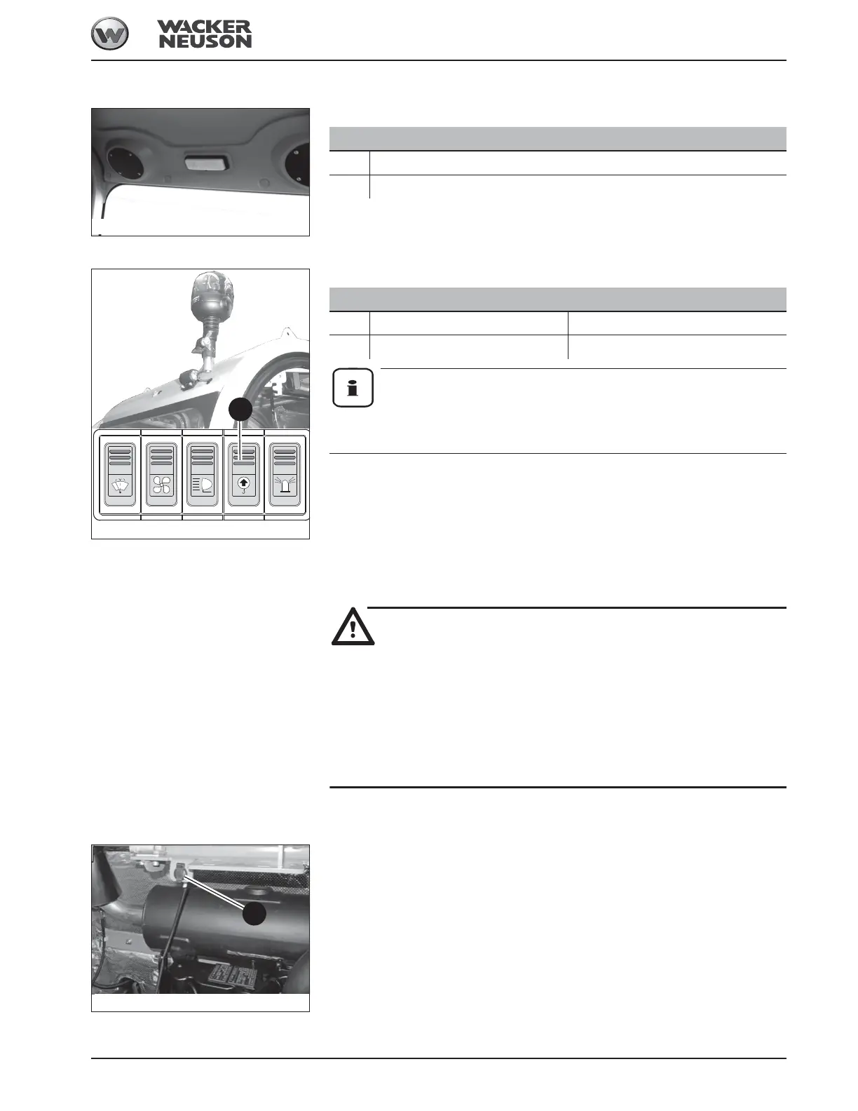 Page #97 background image