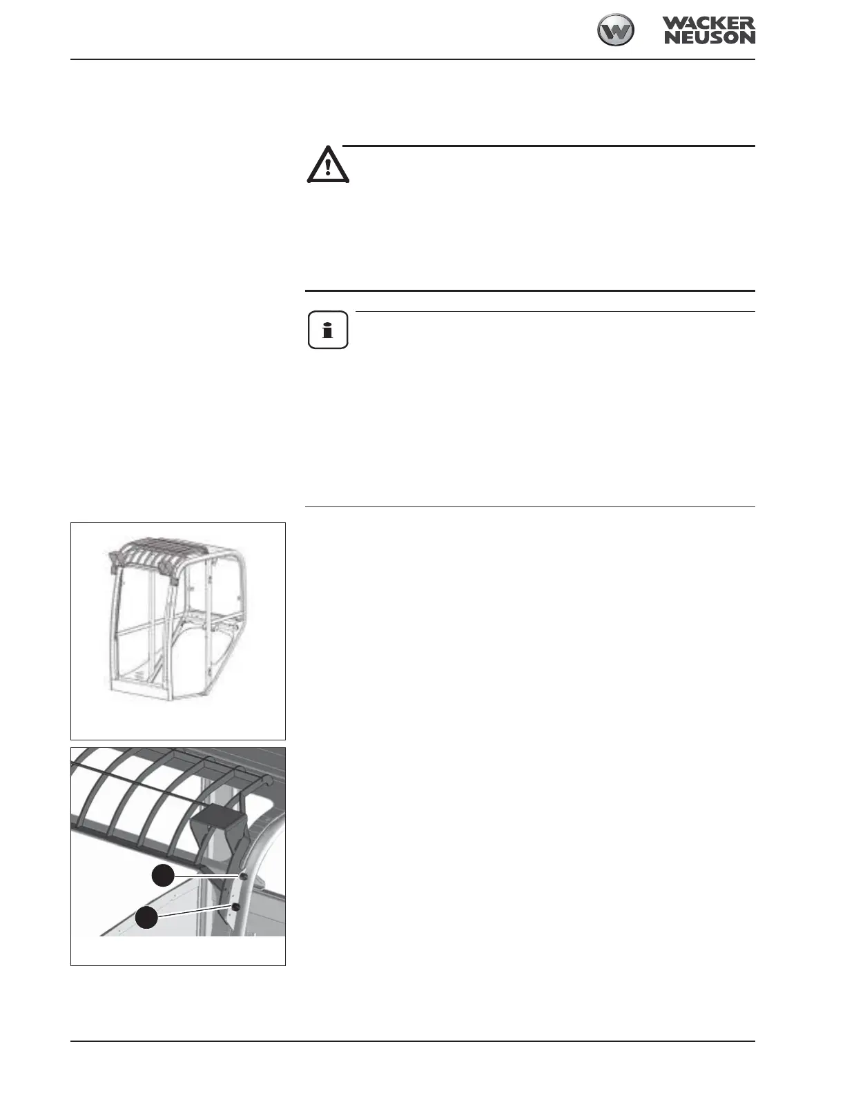 Page #100 background image