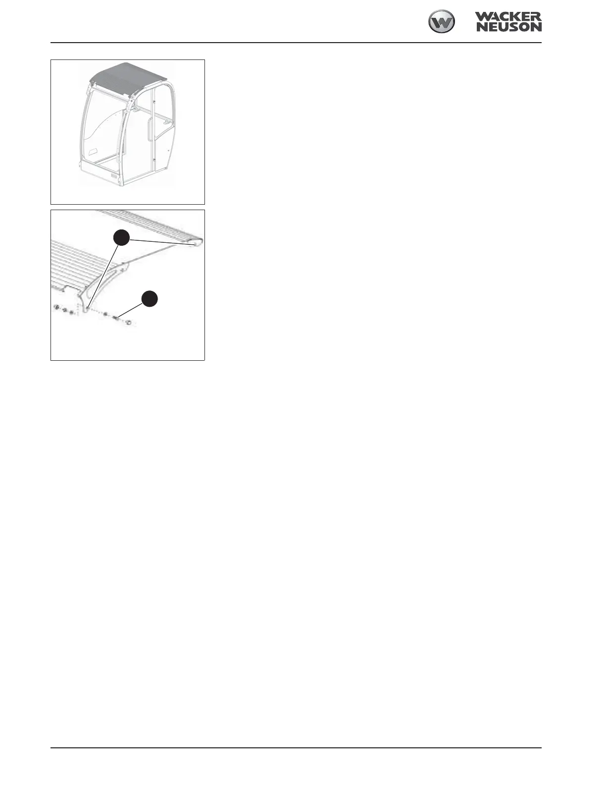 Page #102 background image