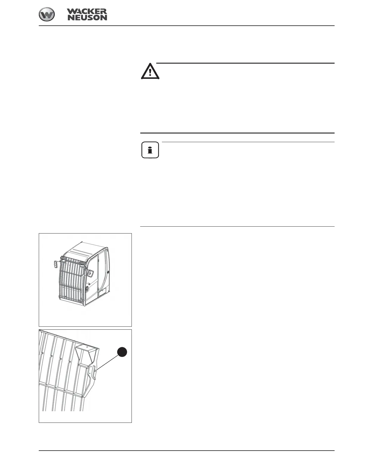 Page #103 background image