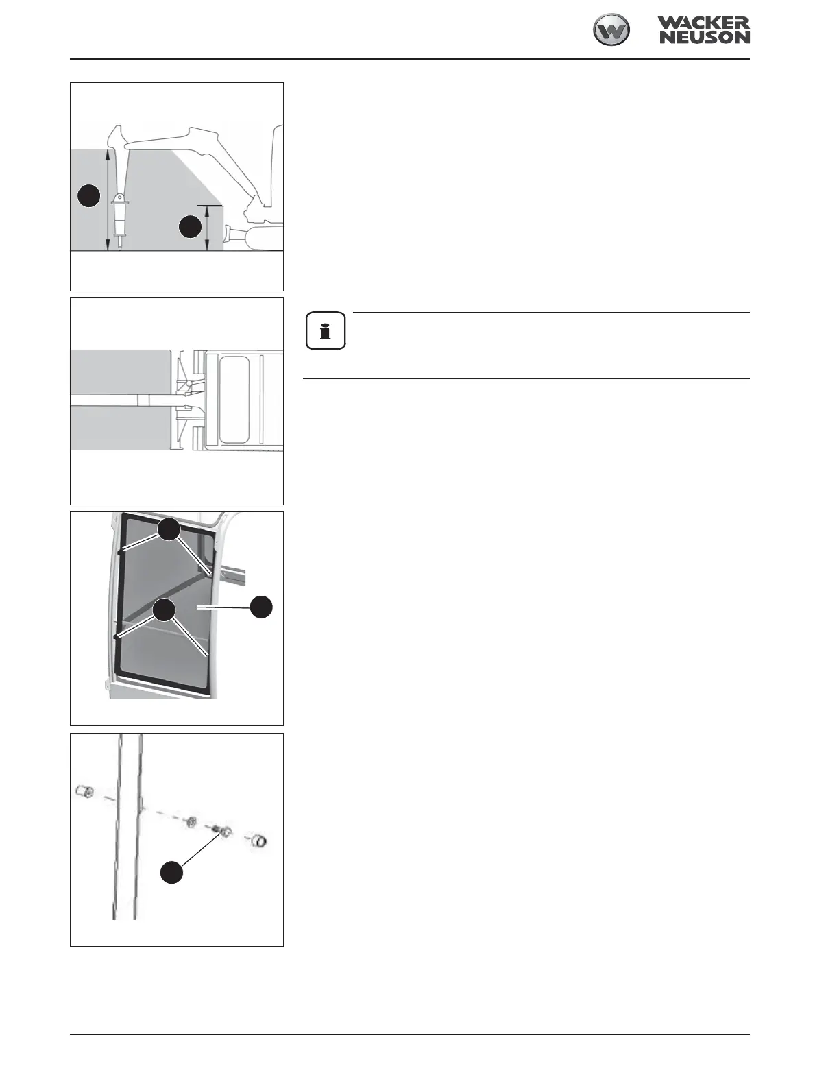 Page #106 background image