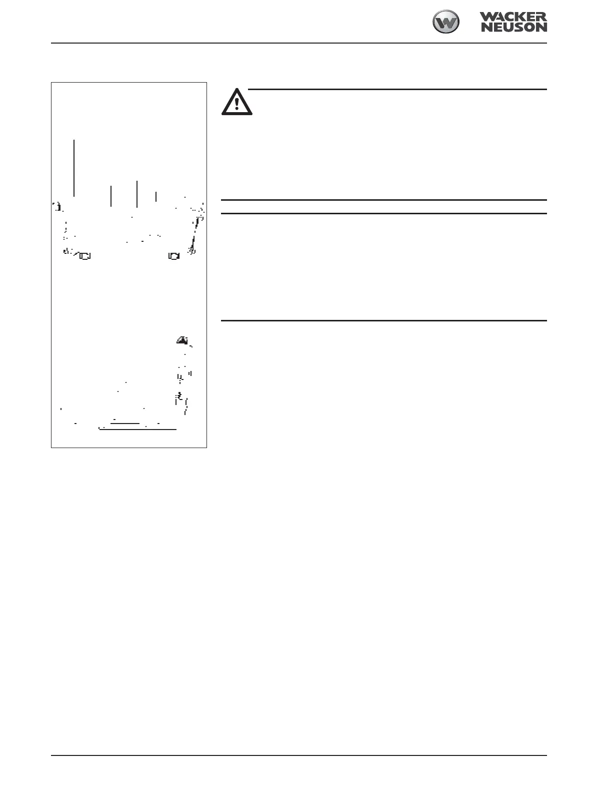 Page #110 background image