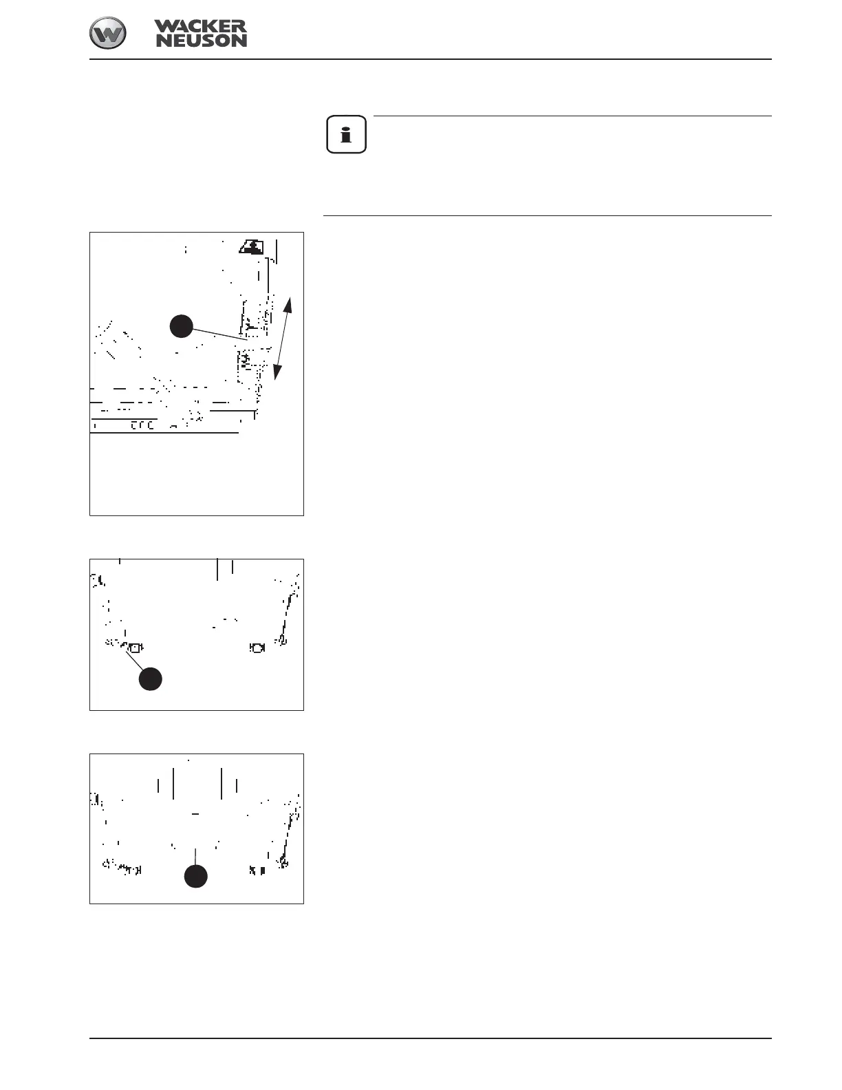 Page #111 background image