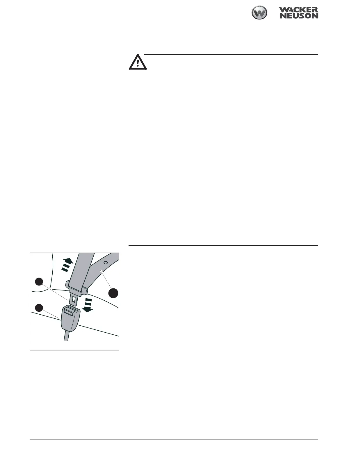 Page #112 background image