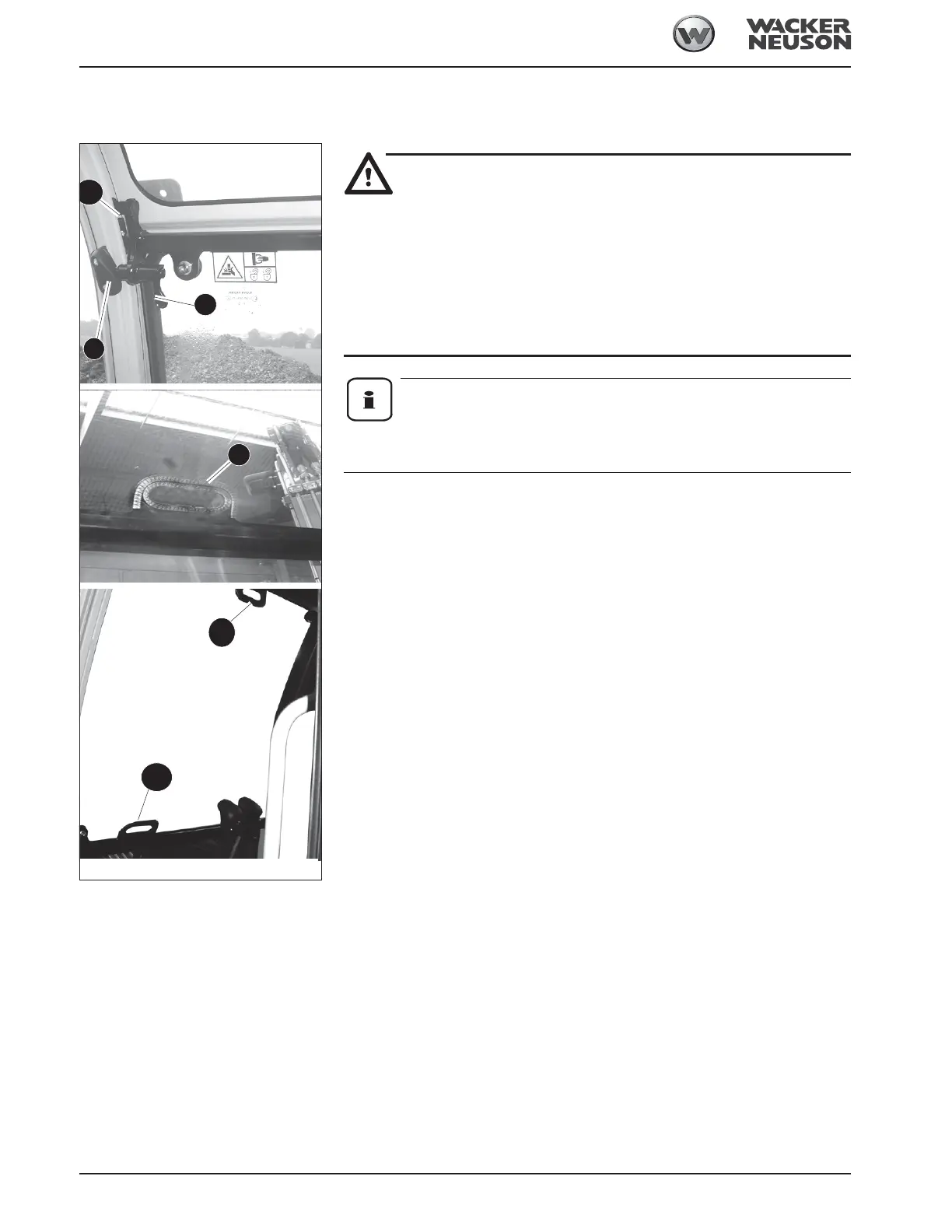 Page #114 background image