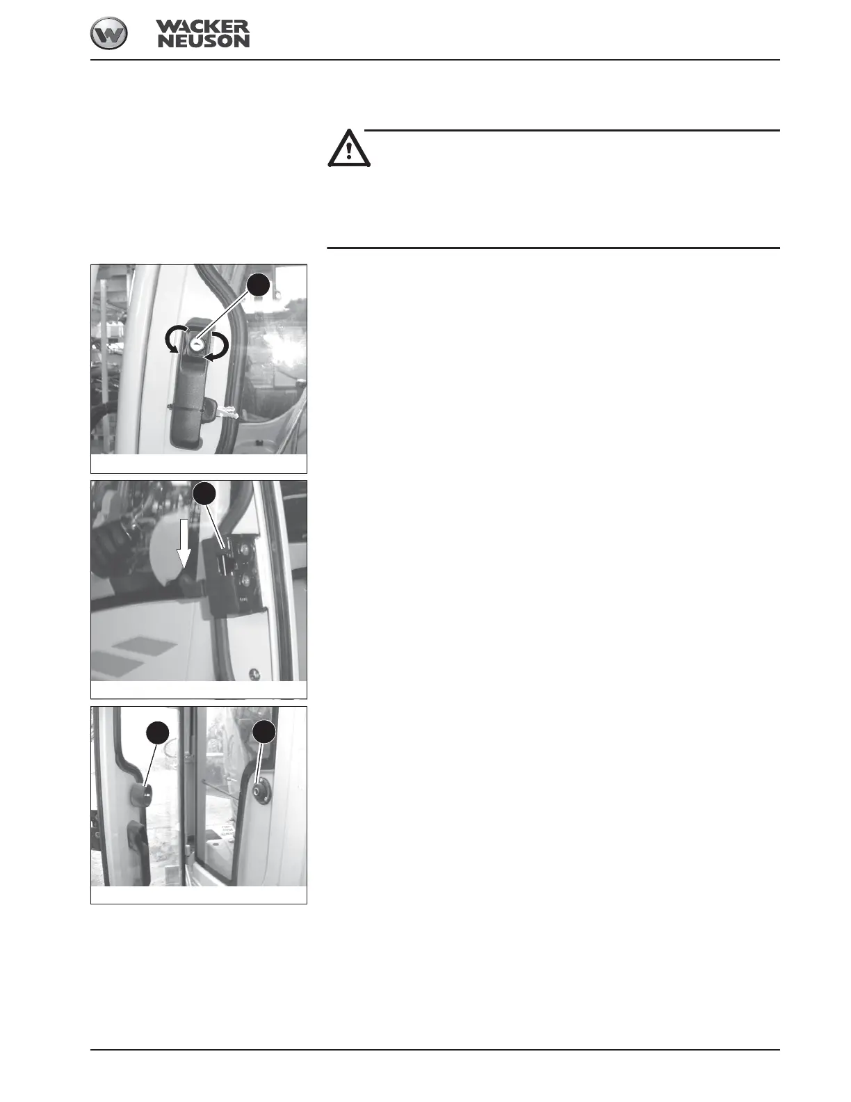 Page #115 background image