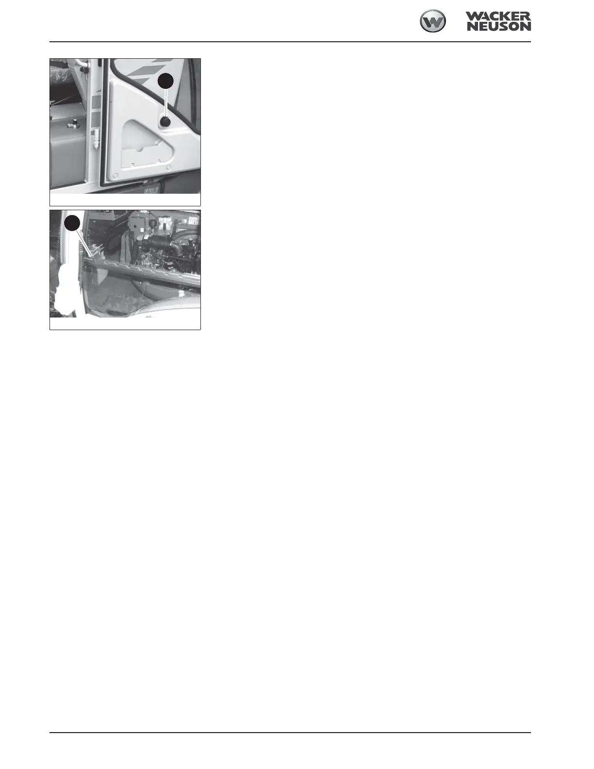 Page #116 background image
