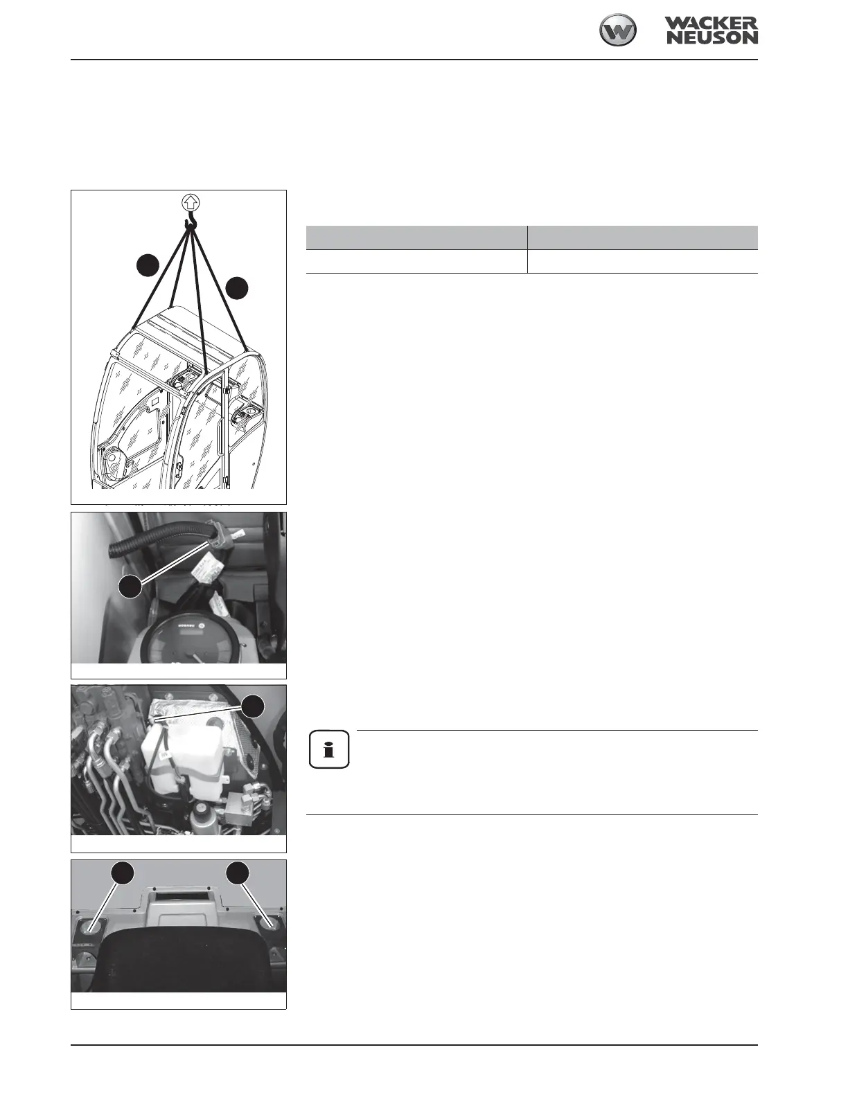Page #124 background image