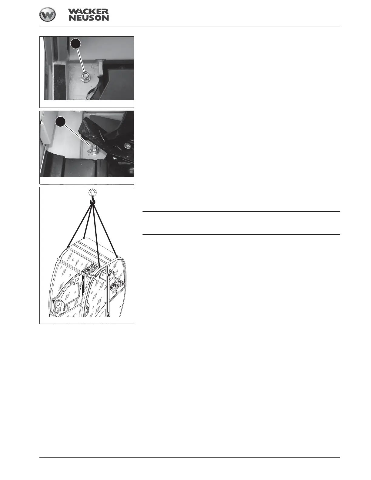 Page #125 background image