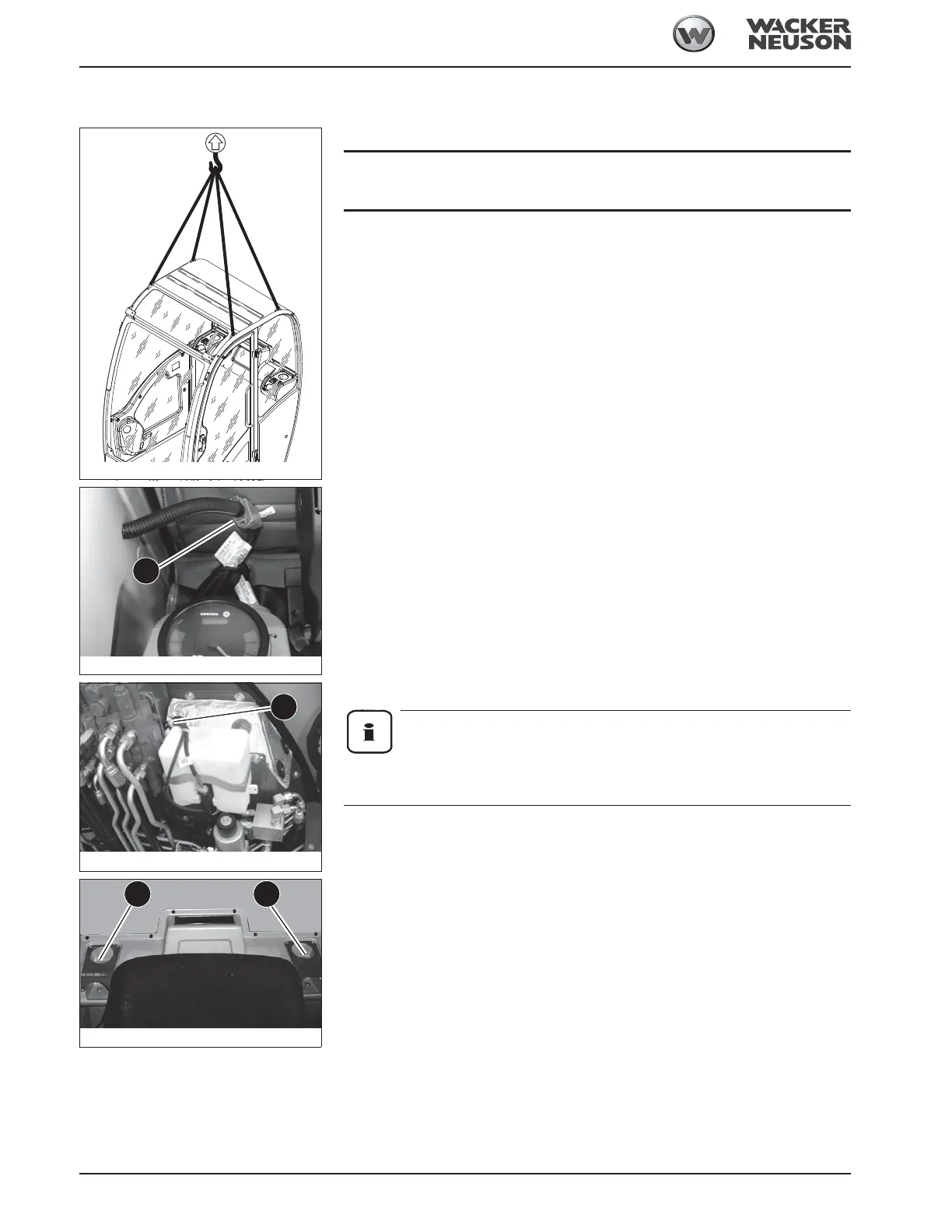 Page #126 background image