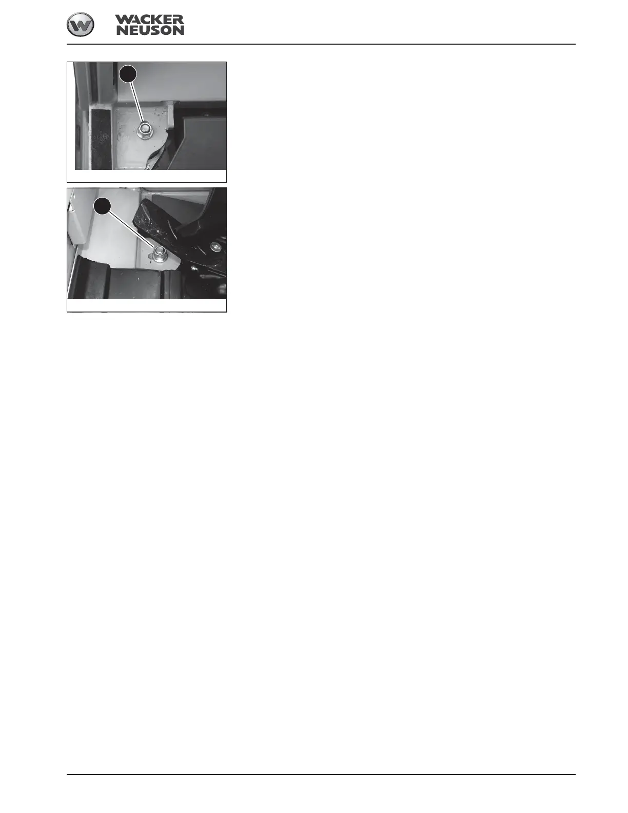 Page #127 background image