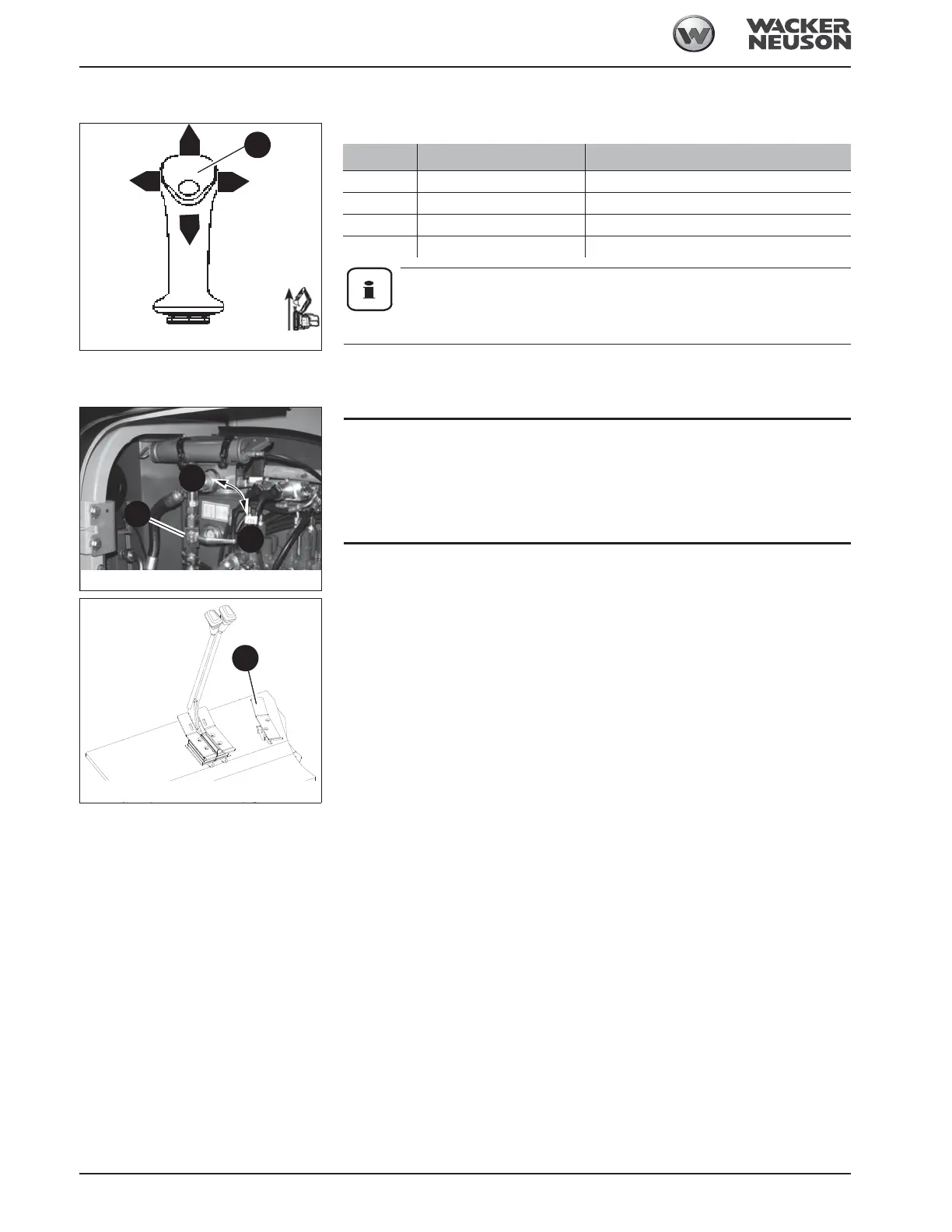 Page #132 background image