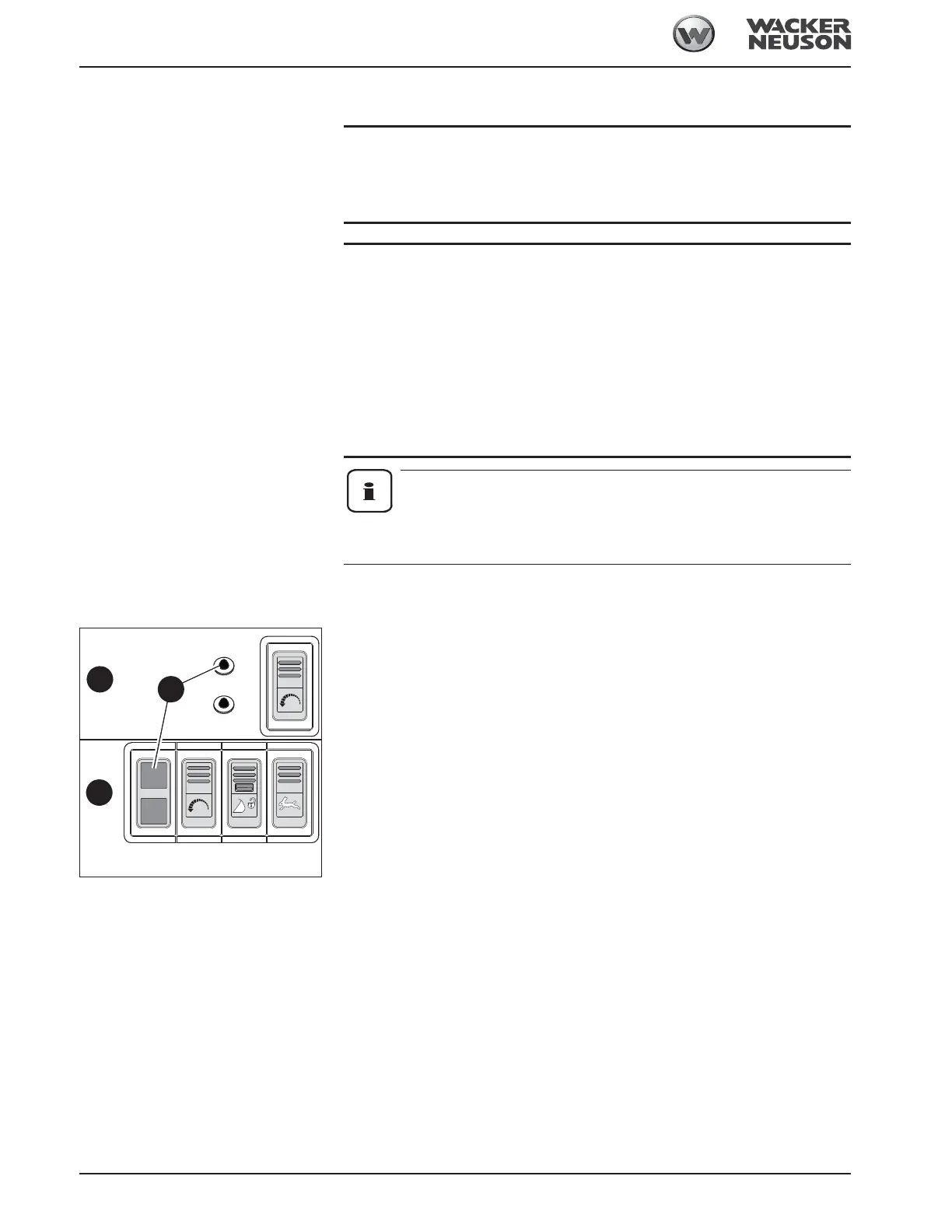 Page #140 background image