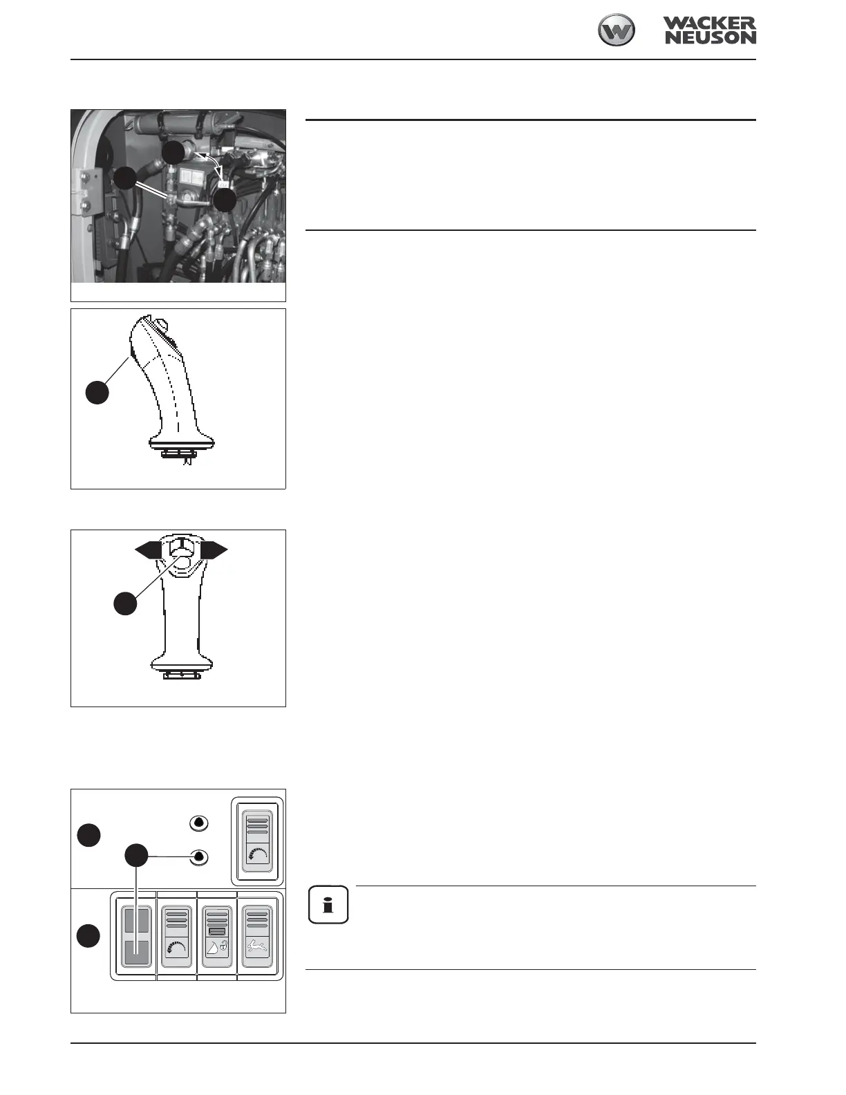 Page #142 background image