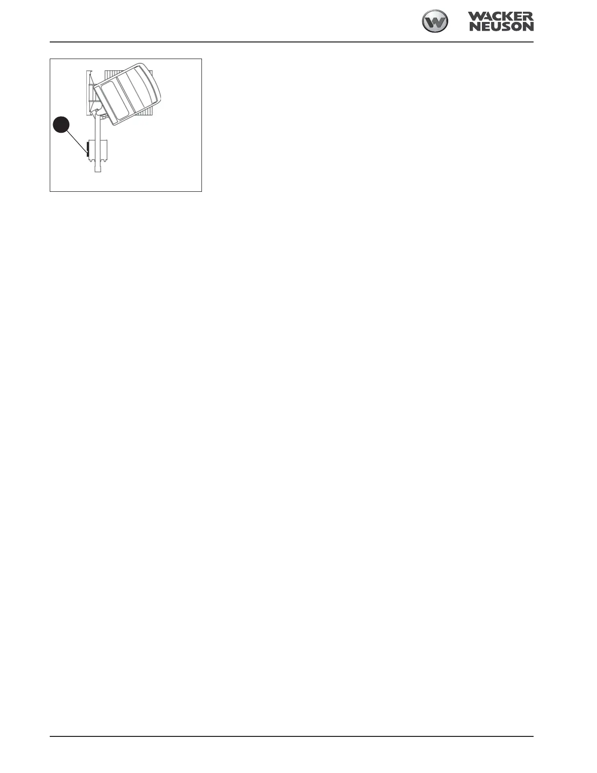 Page #146 background image