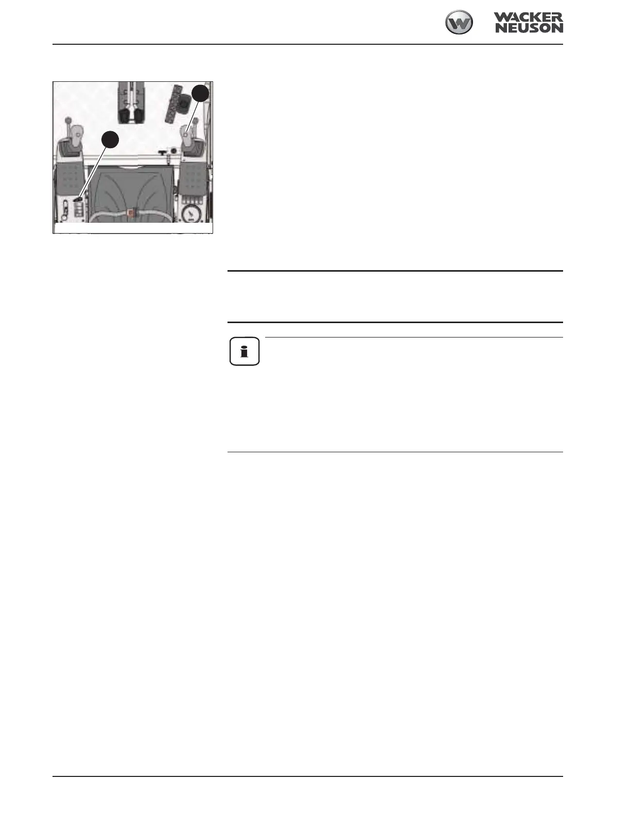 Page #148 background image