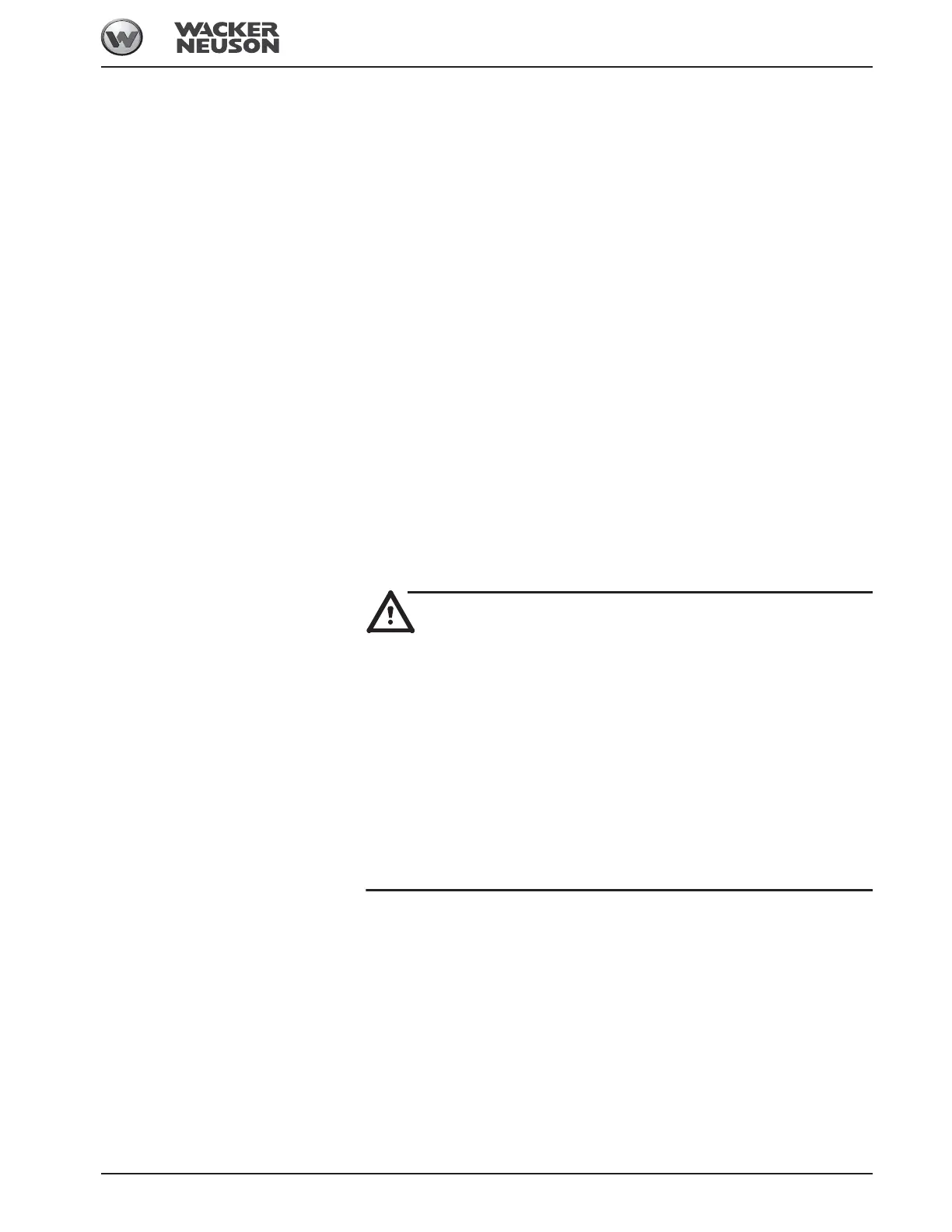 Page #149 background image