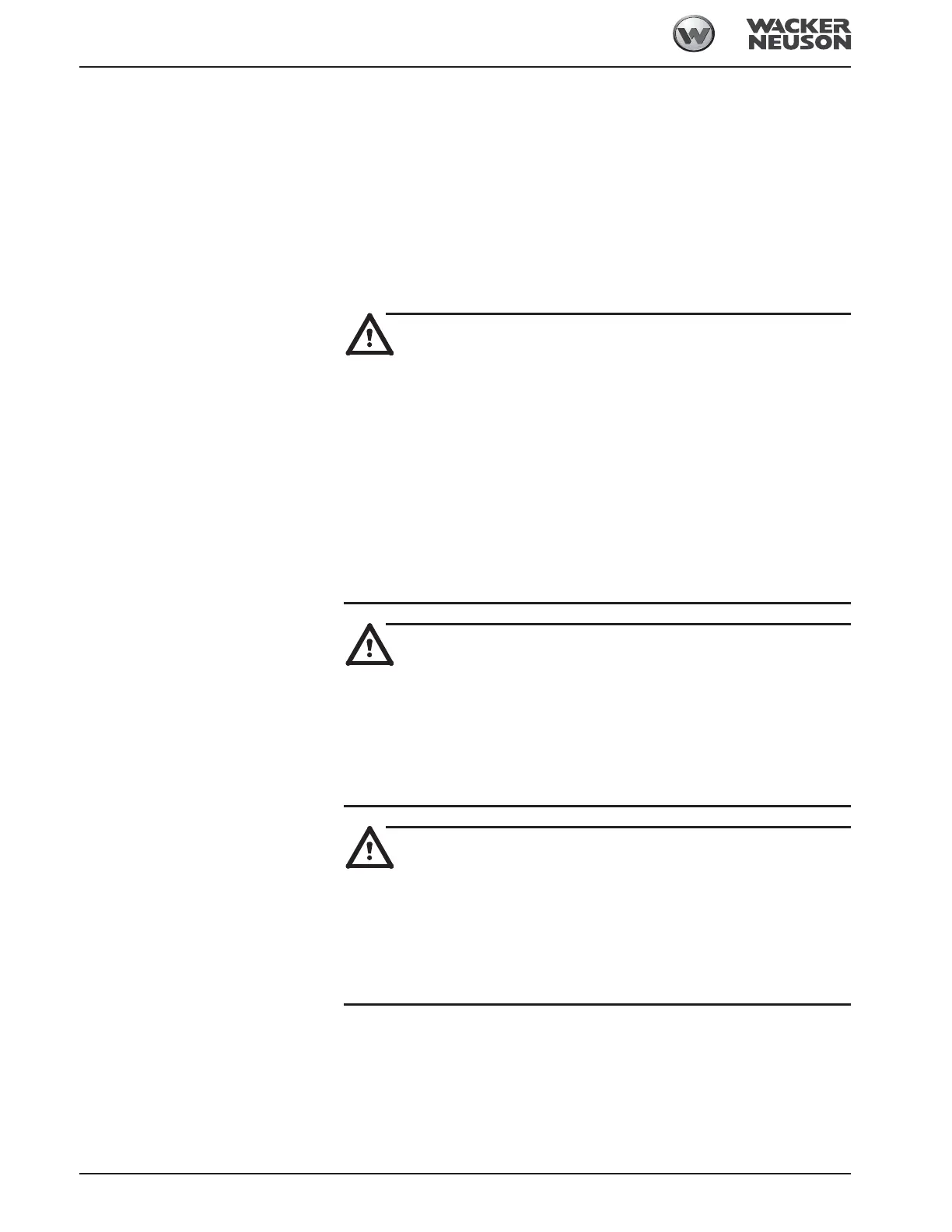 Page #152 background image
