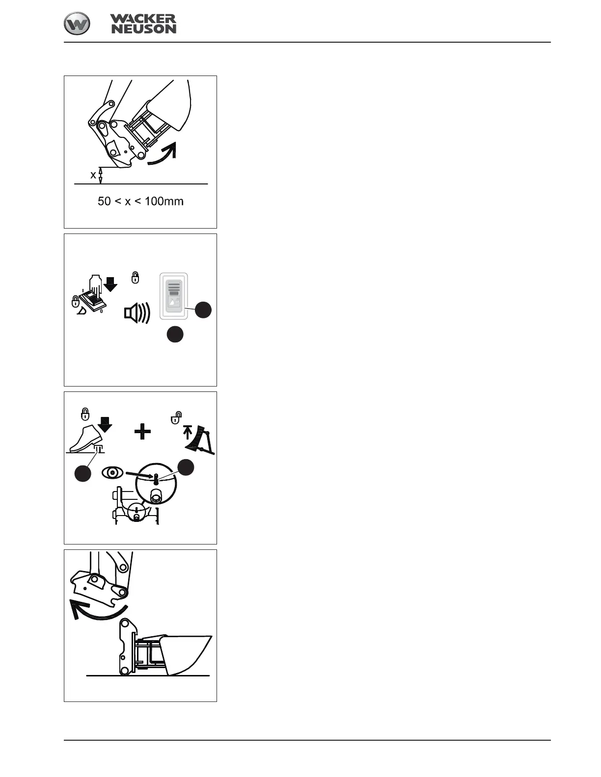 Page #155 background image