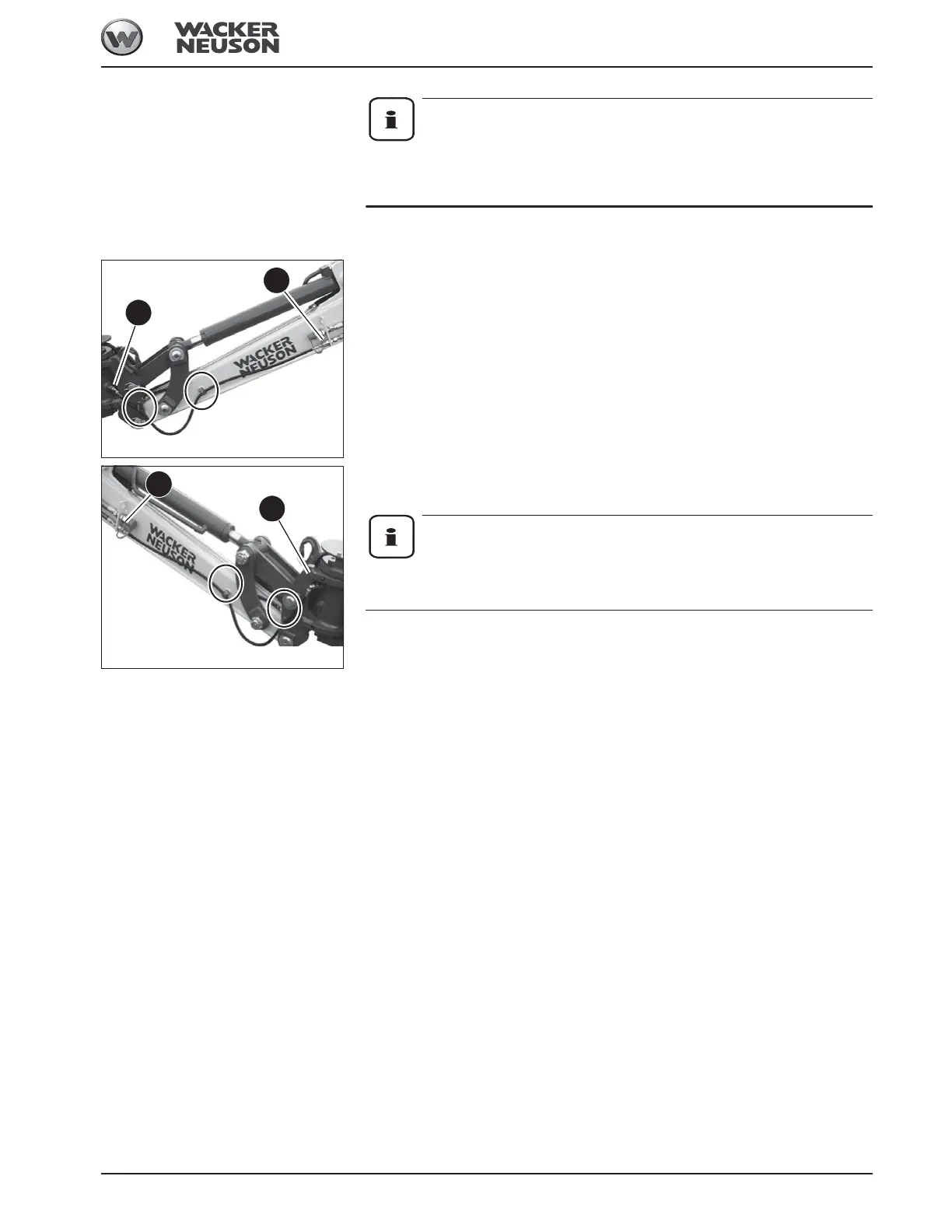 Page #159 background image