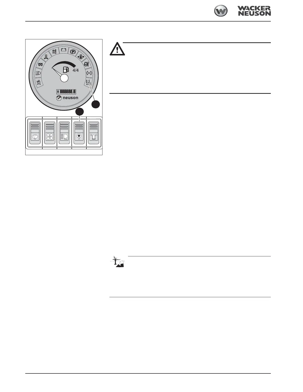 Page #162 background image