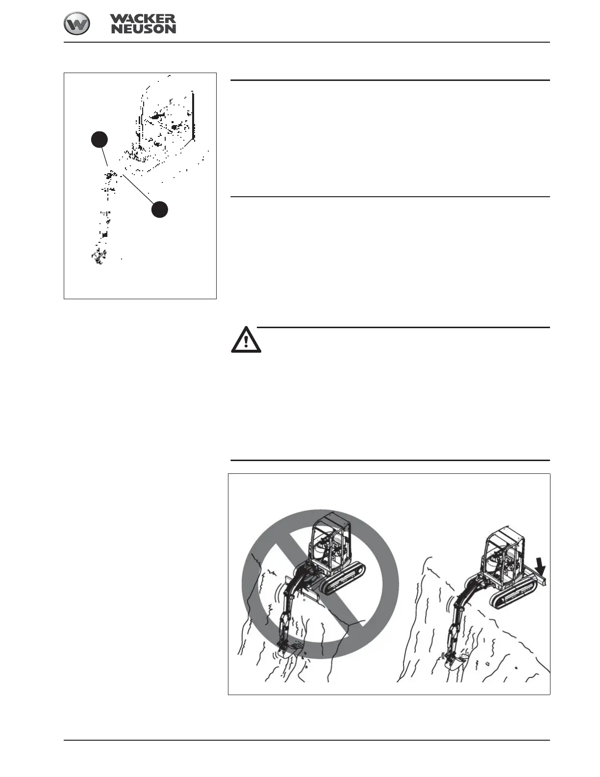 Page #167 background image