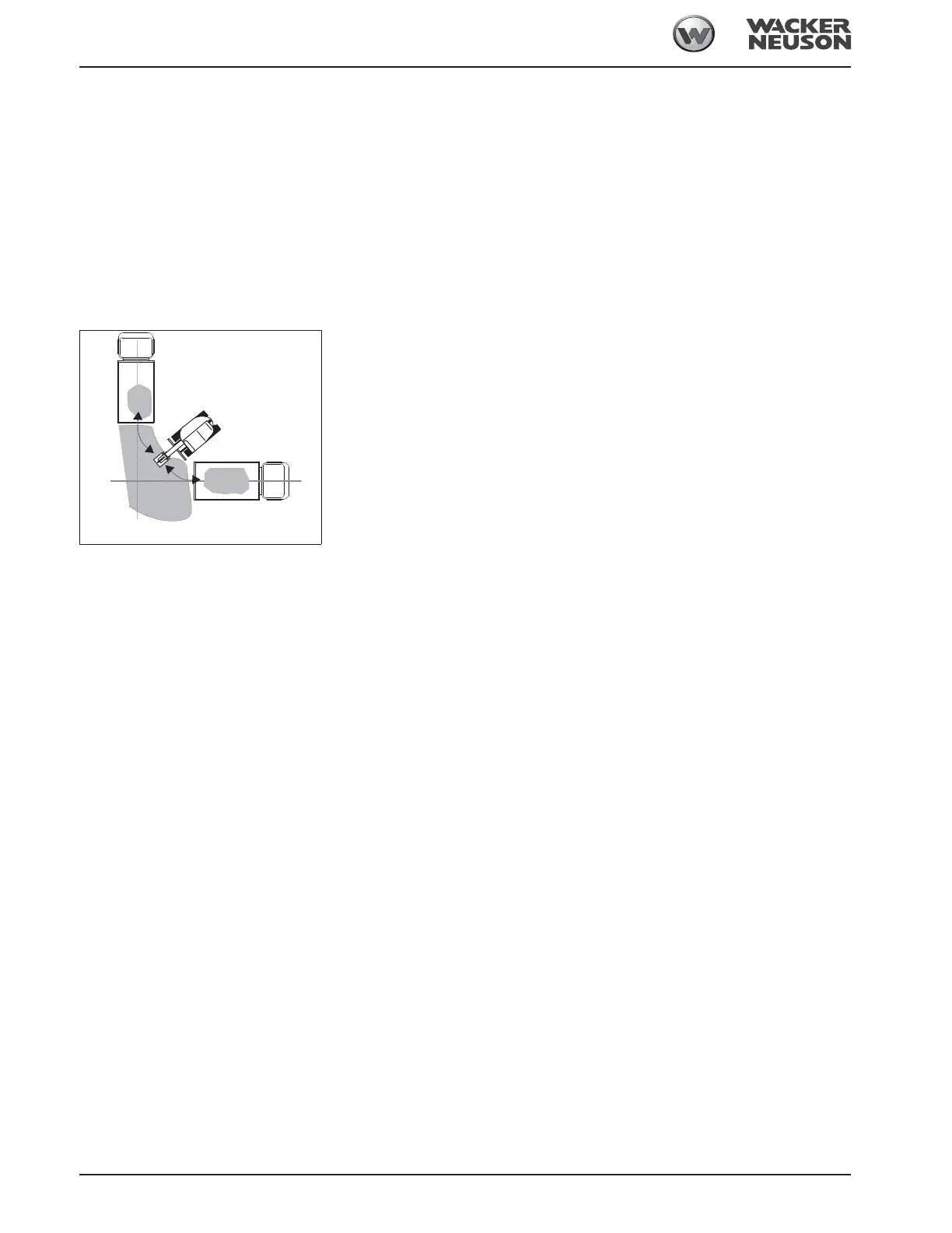 Page #168 background image