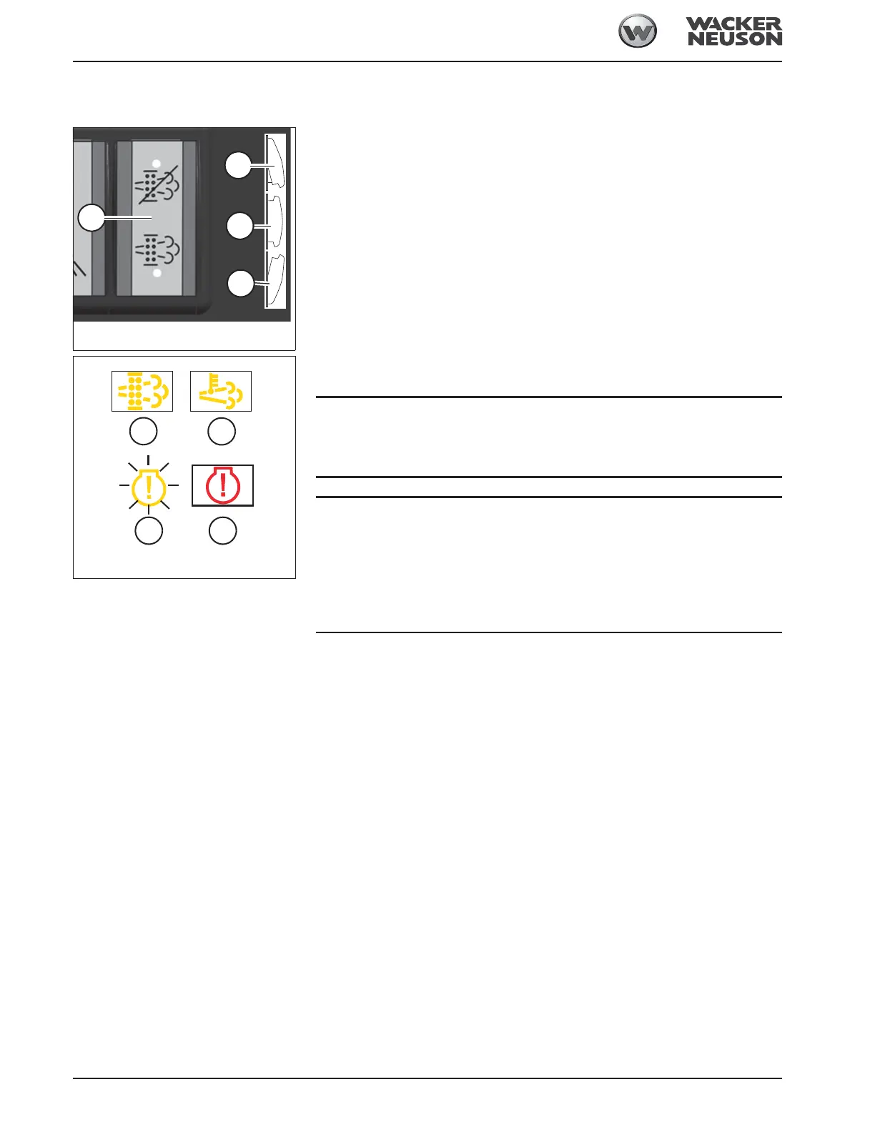 Page #174 background image