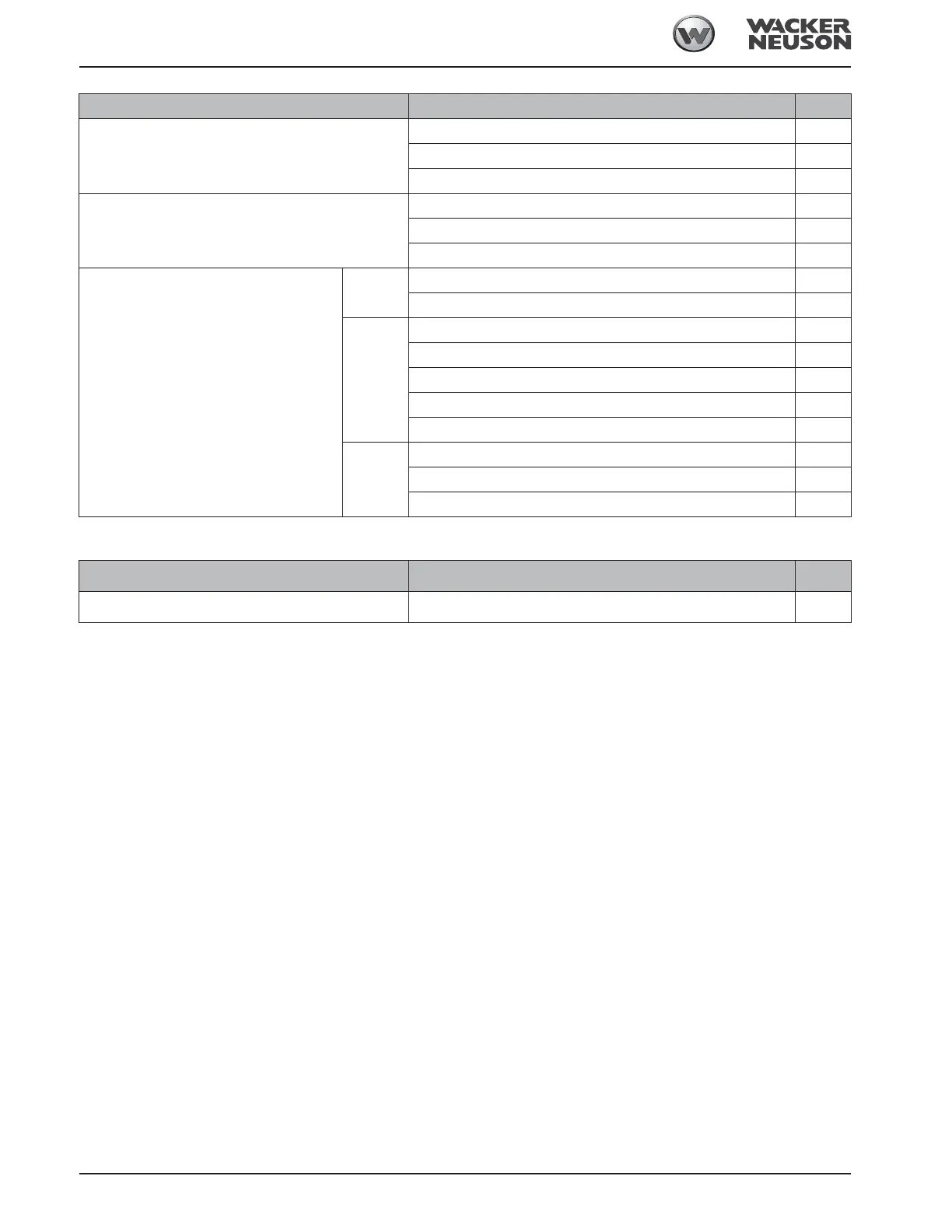 Page #176 background image