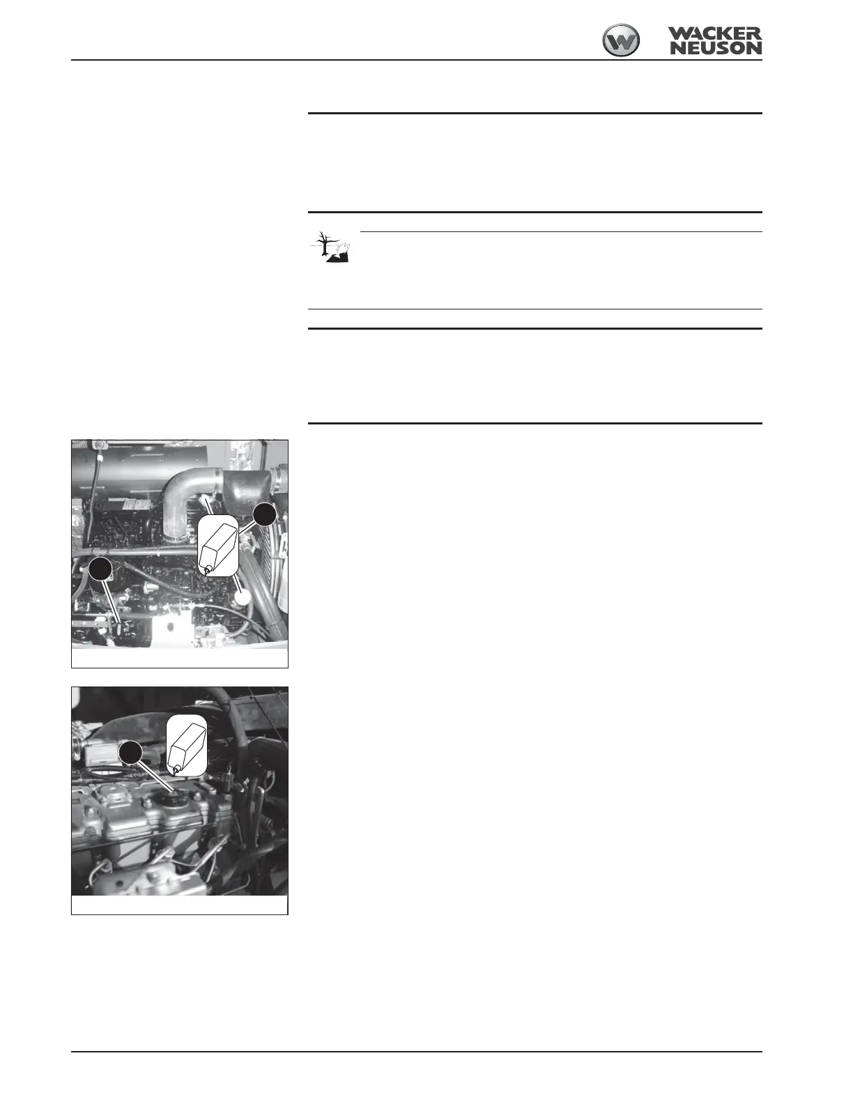 Page #188 background image