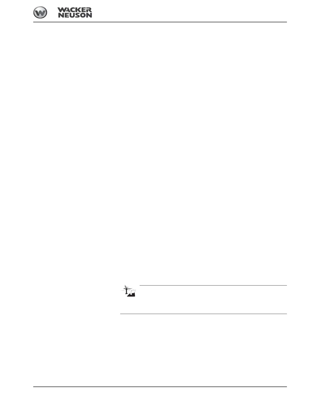 Page #189 background image