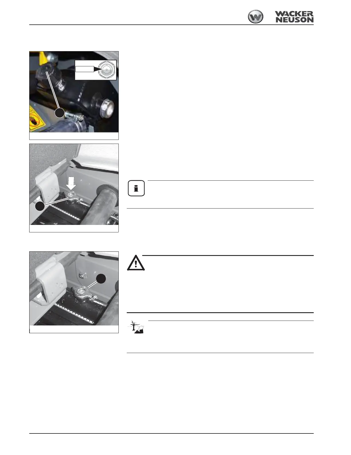 Page #192 background image