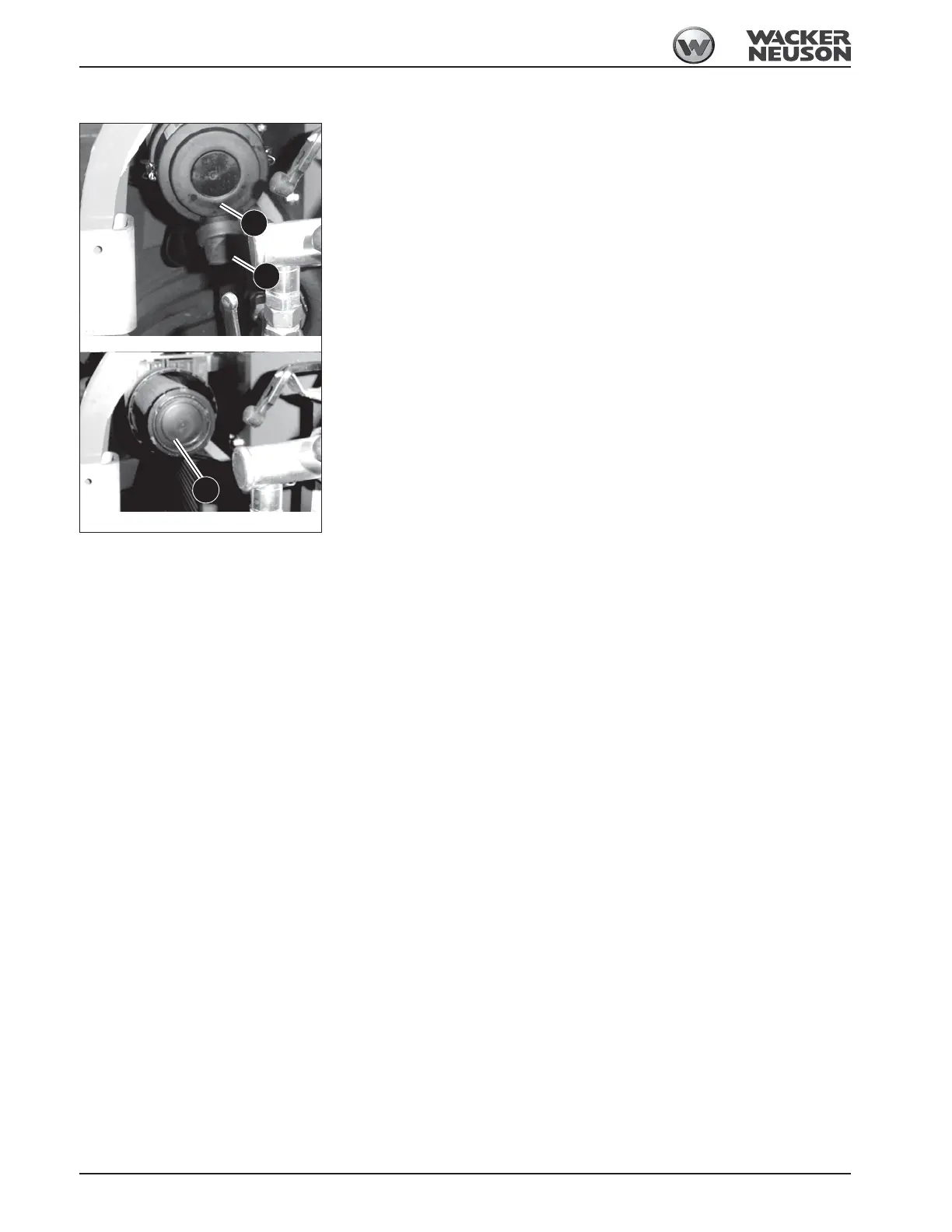 Page #194 background image