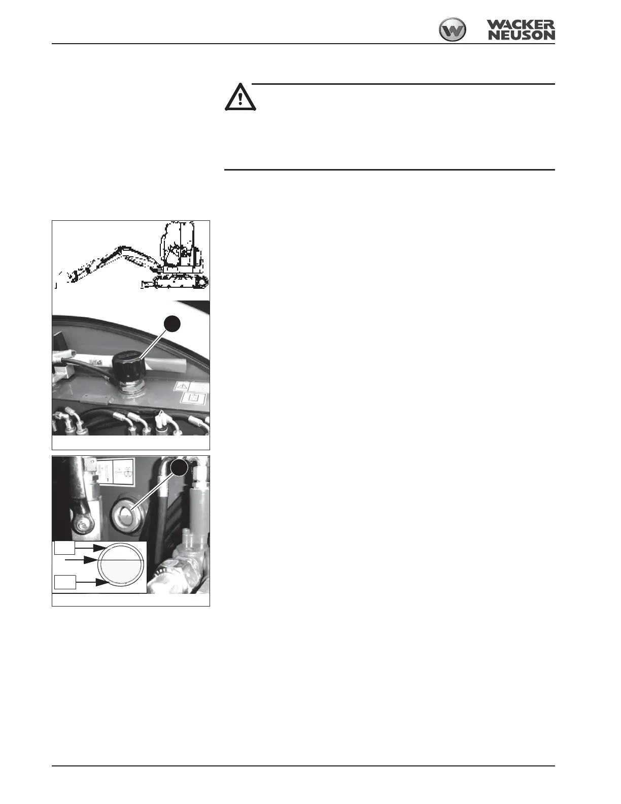 Page #198 background image