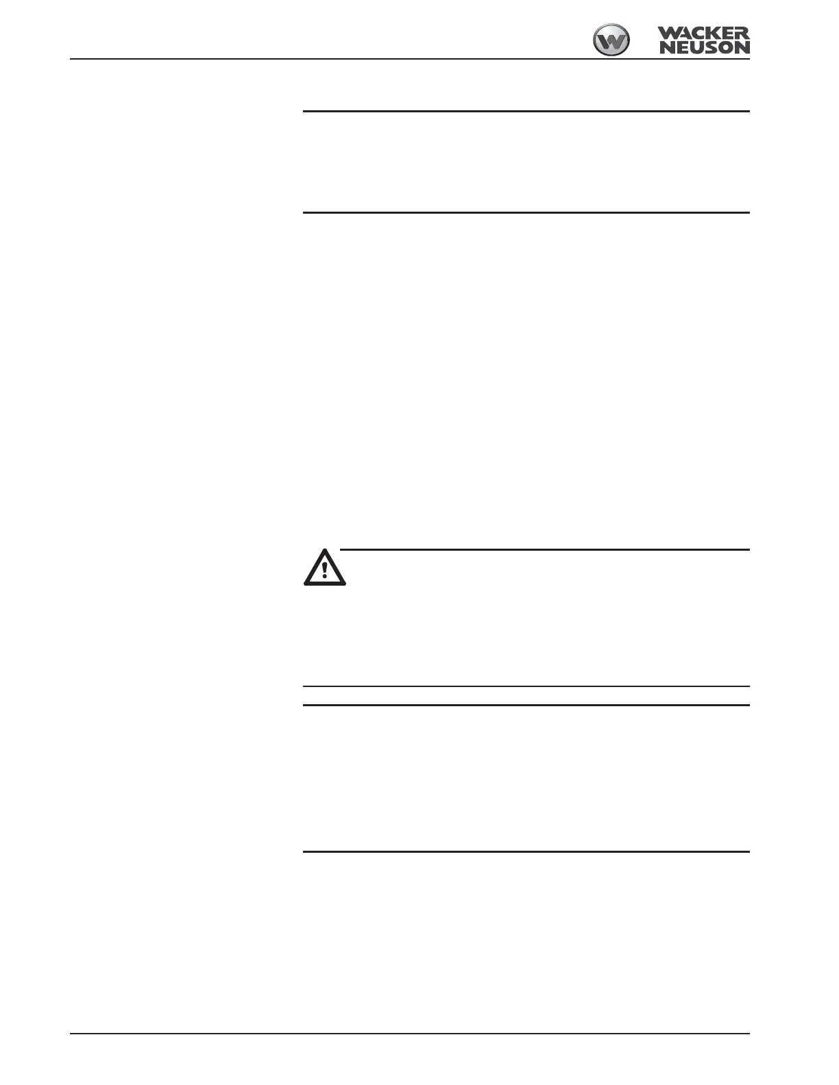 Page #208 background image