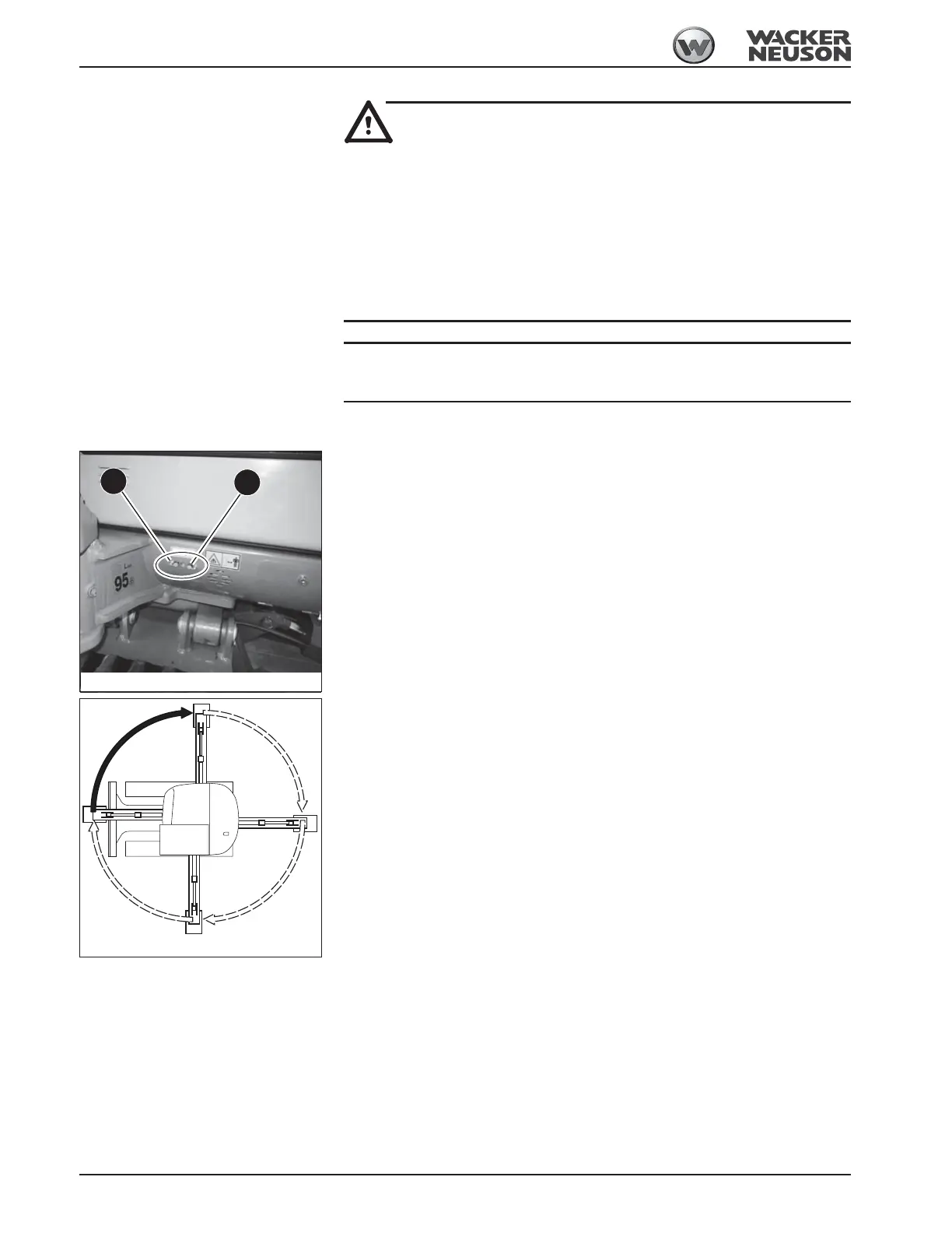 Page #210 background image