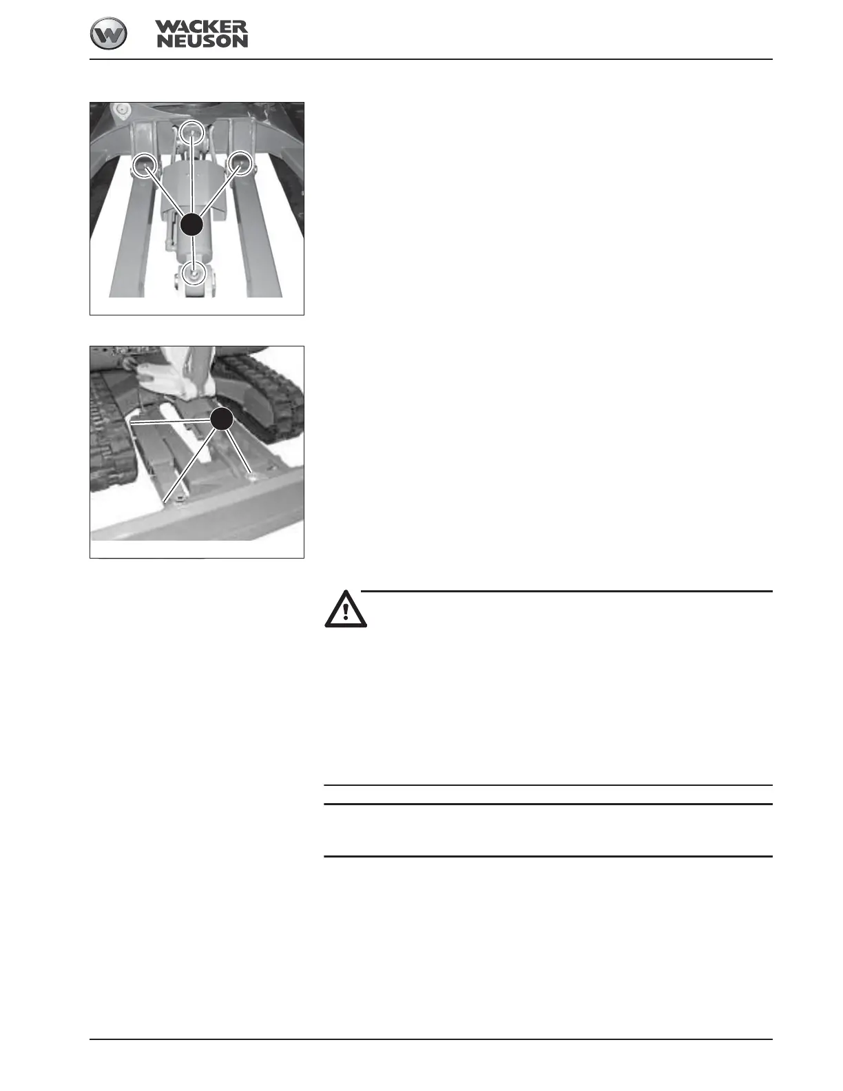 Page #211 background image