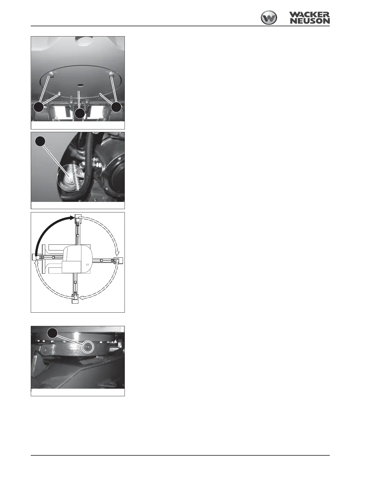 Page #212 background image